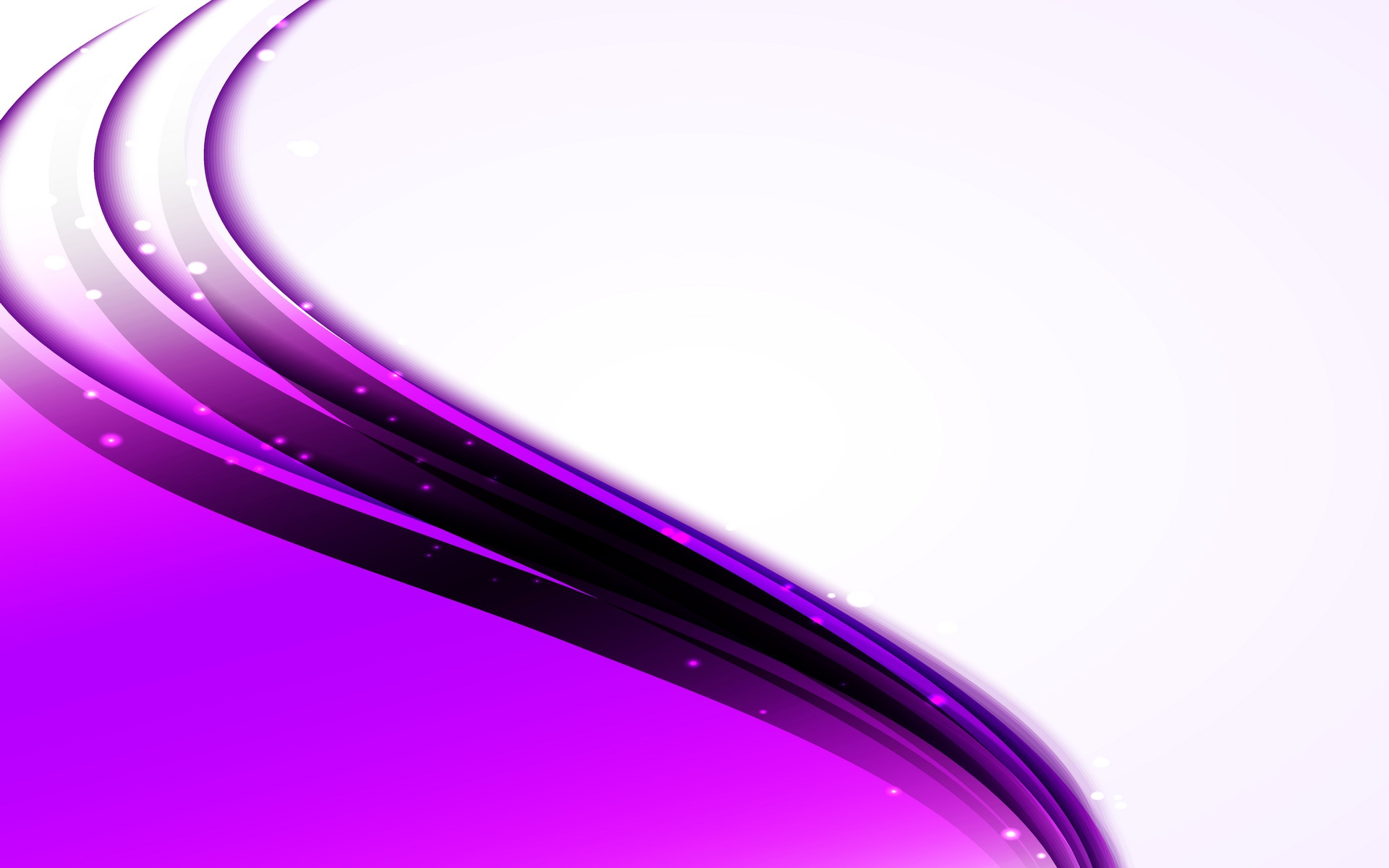 Download mobile wallpaper Abstract, Wave for free.