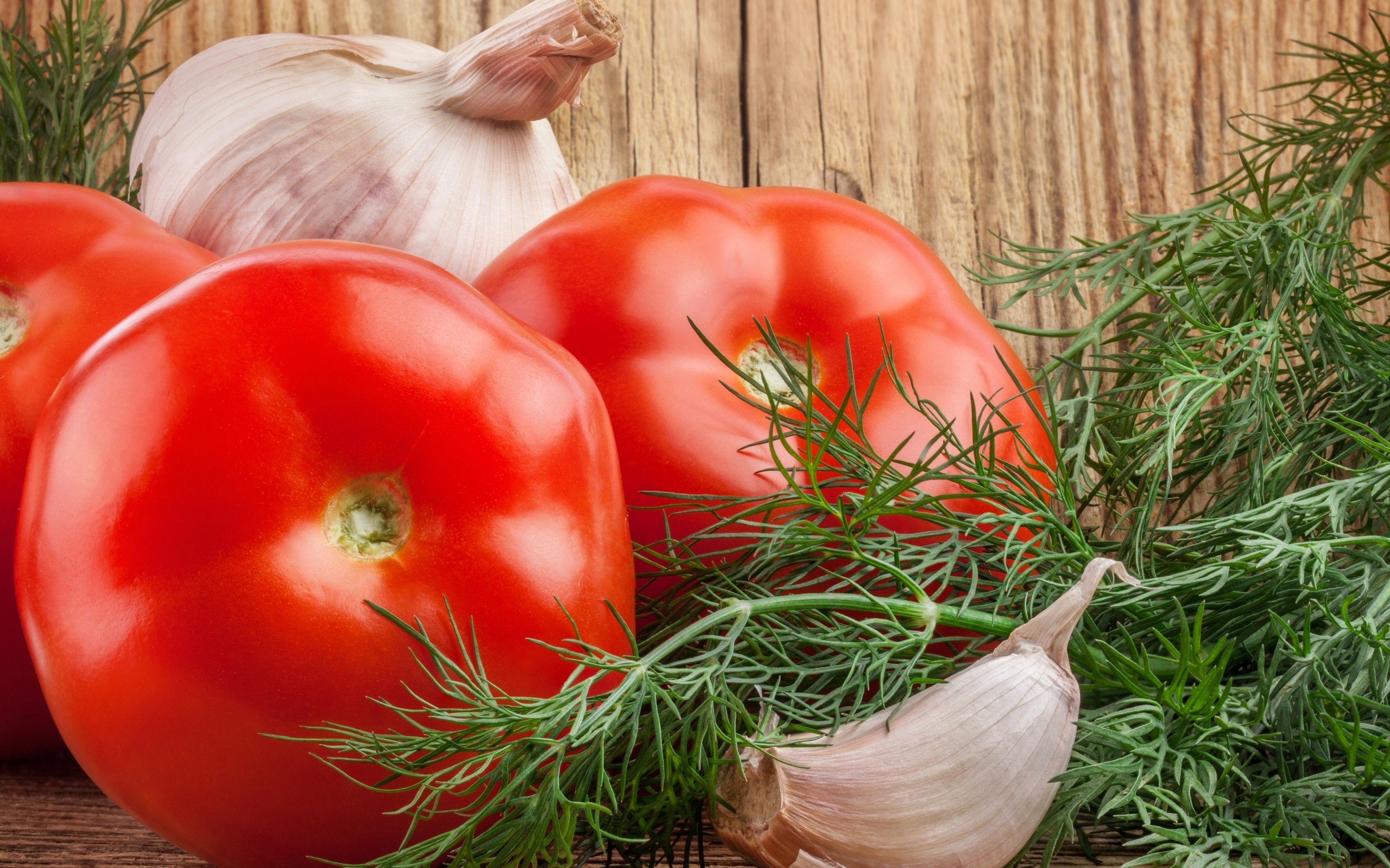 Descarga gratuita de fondo de pantalla para móvil de Alimento, Vegetales.