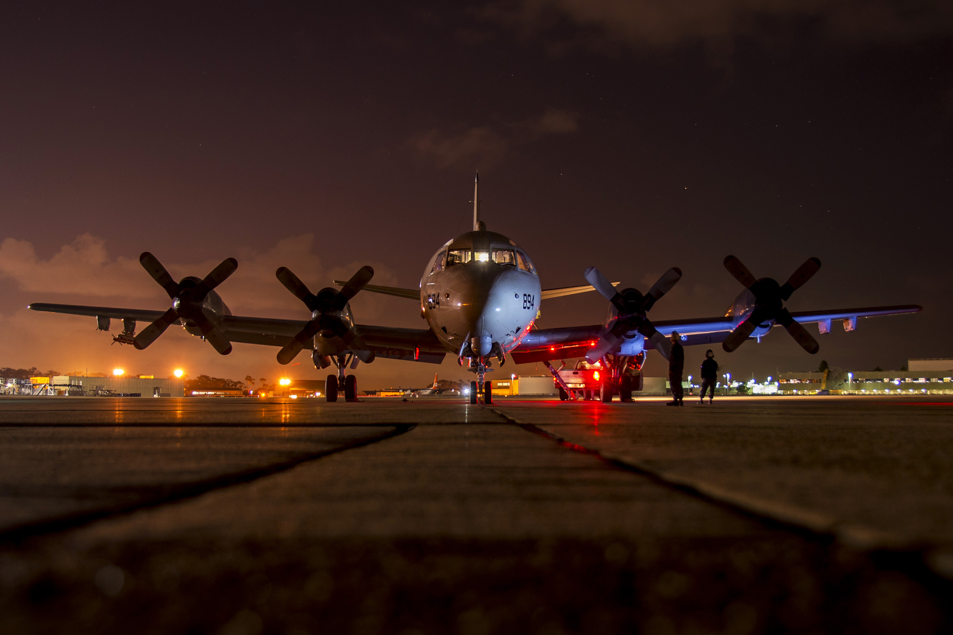 406100 Bildschirmschoner und Hintergrundbilder Lockheed P 3 Orion auf Ihrem Telefon. Laden Sie  Bilder kostenlos herunter