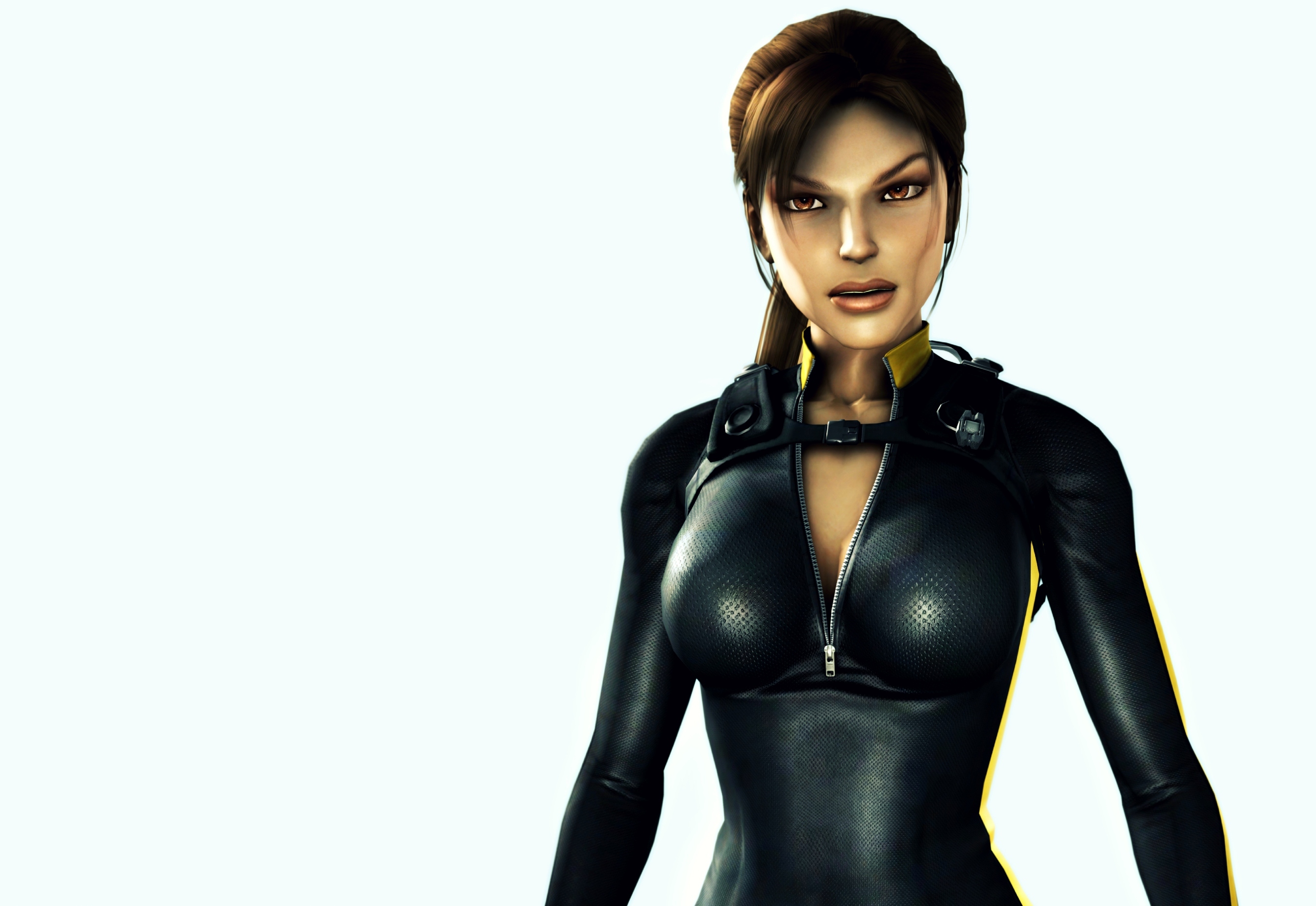 Baixar papel de parede para celular de Tomb Raider, Videogame gratuito.