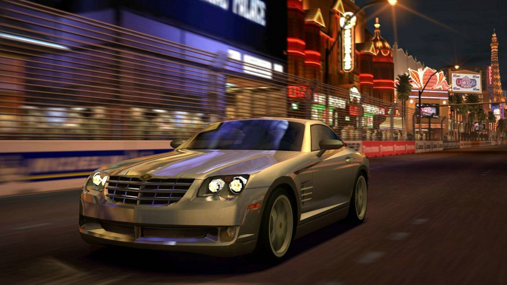 Téléchargez des papiers peints mobile Gran Turismo 4, Gran Turismo, Jeux Vidéo gratuitement.