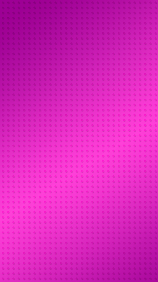Descarga gratuita de fondo de pantalla para móvil de Rosa, Violeta, Patrón, Púrpura, Abstracto.