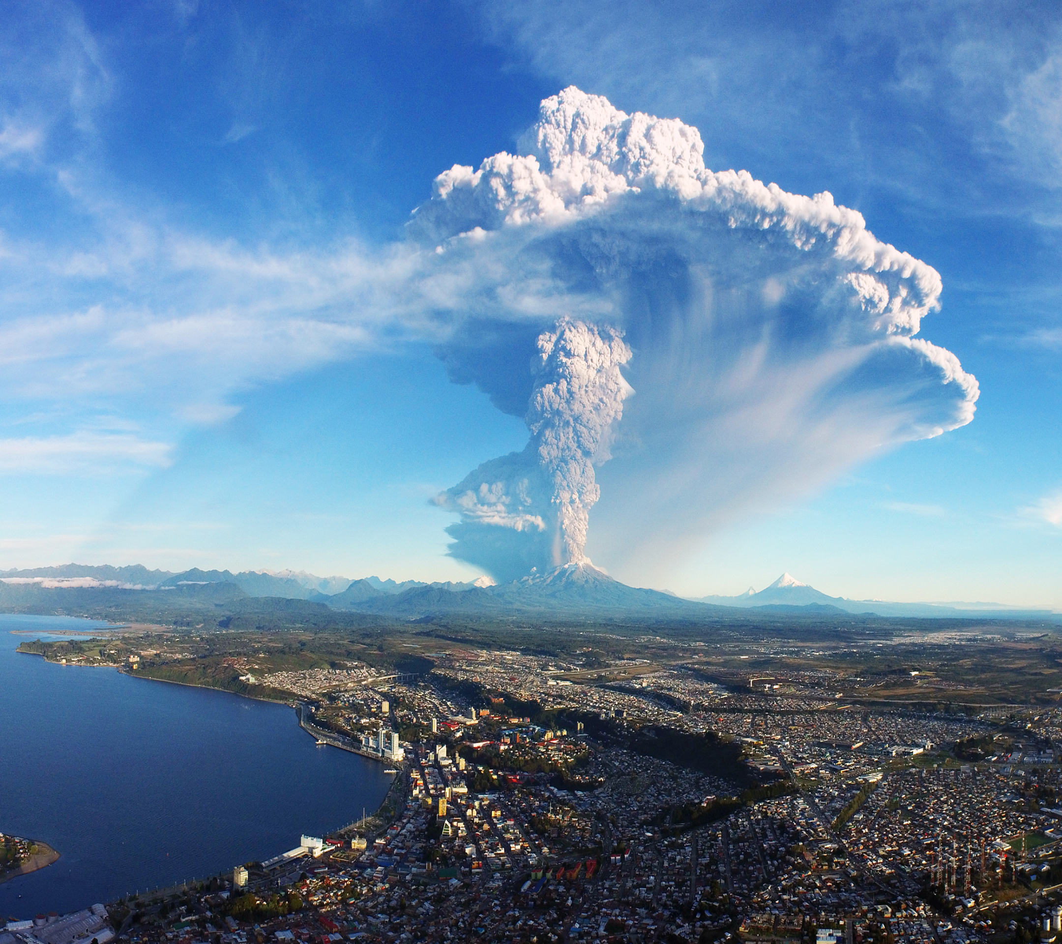 Laden Sie das Vulkan, Vulkane, Erde/natur-Bild kostenlos auf Ihren PC-Desktop herunter