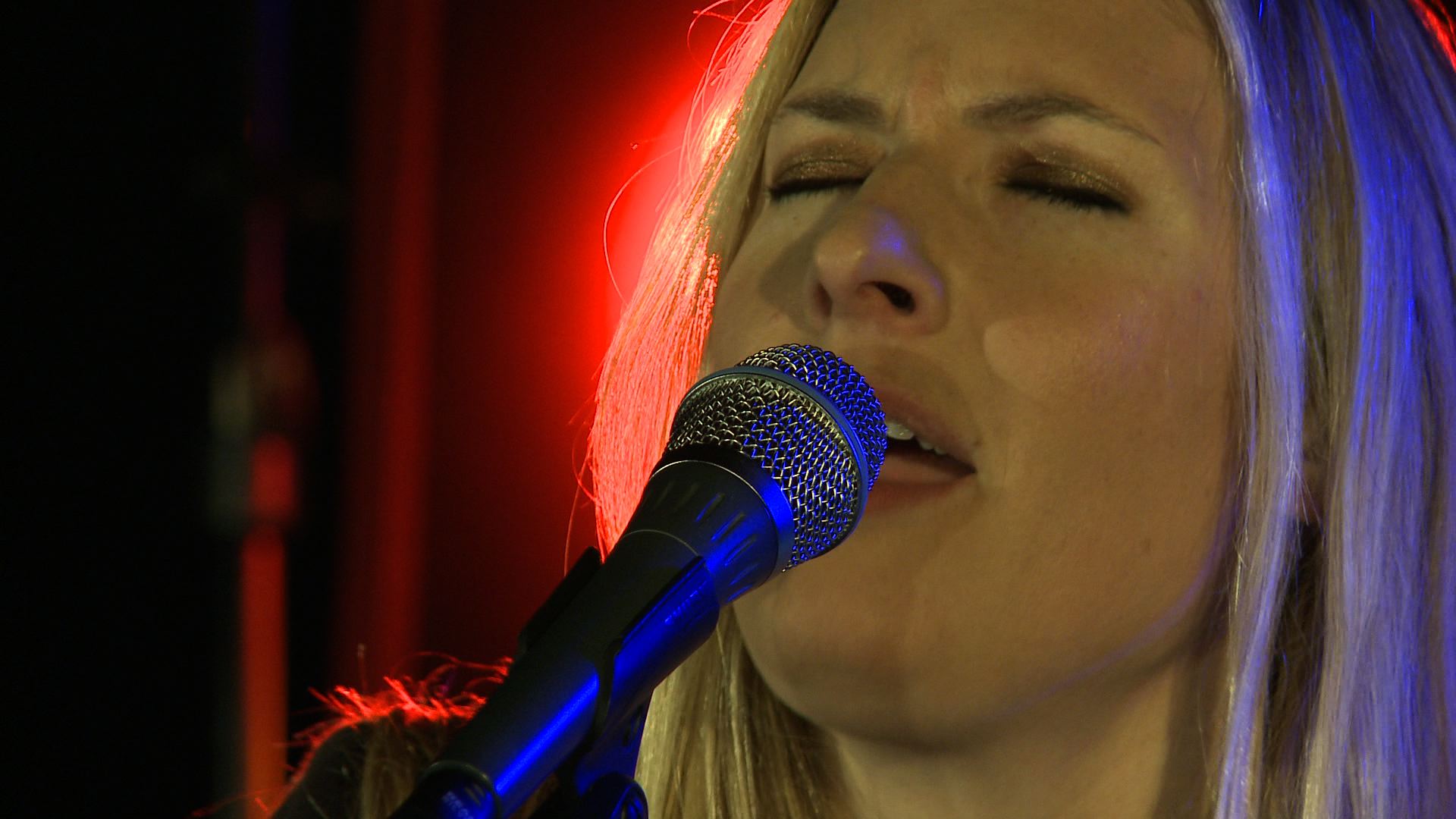 636593 télécharger l'image musique, holly williams - fonds d'écran et économiseurs d'écran gratuits