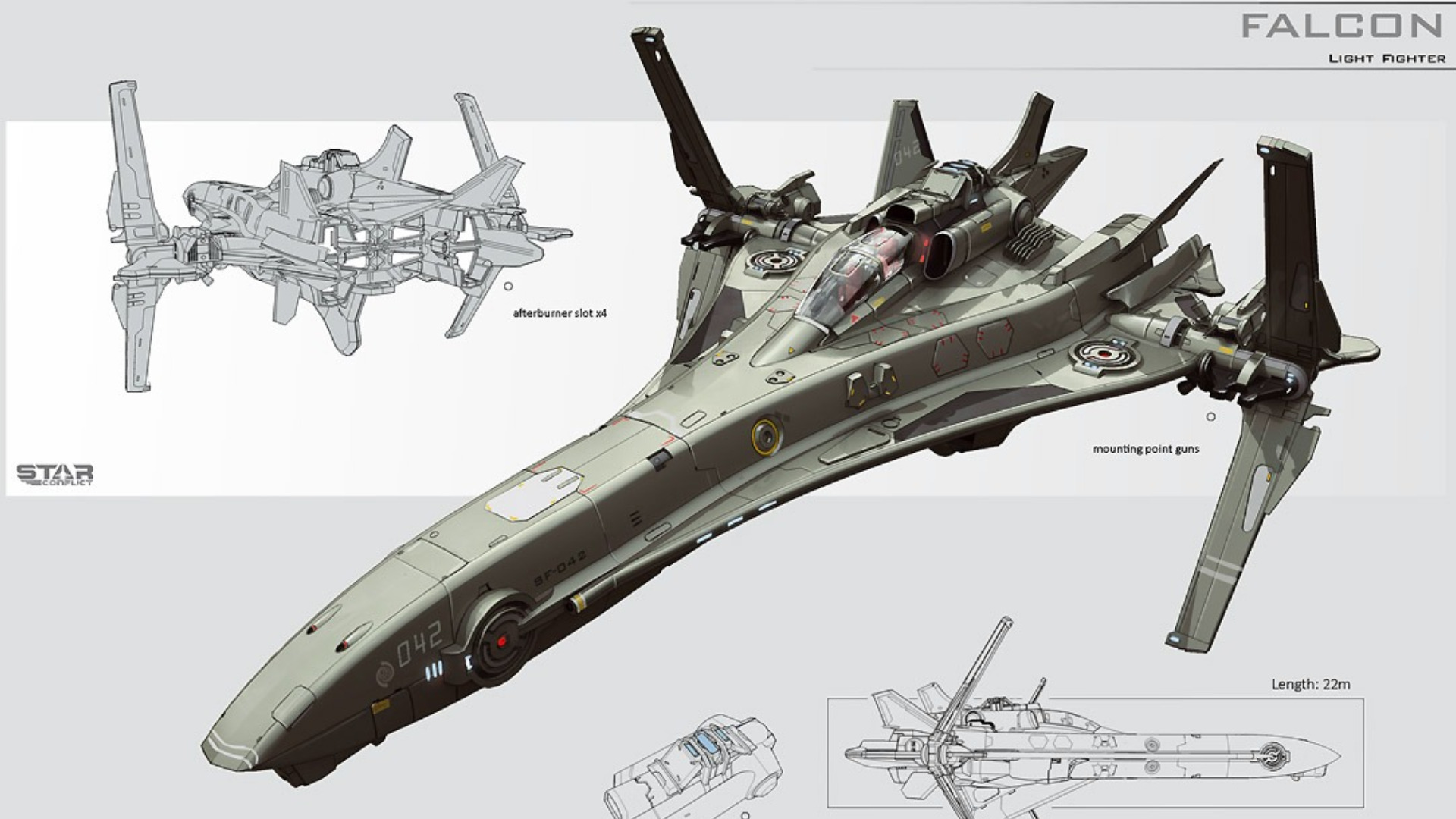 537015 Обои и Космический Корабль картинки на рабочий стол. Скачать  заставки на ПК бесплатно