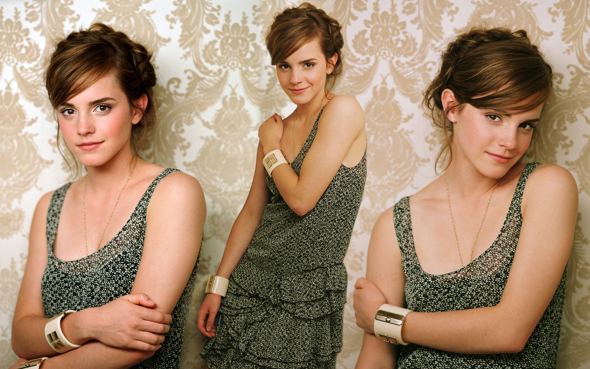 Handy-Wallpaper Emma Watson, Englisch, Modell, Berühmtheiten, Darstellerin kostenlos herunterladen.