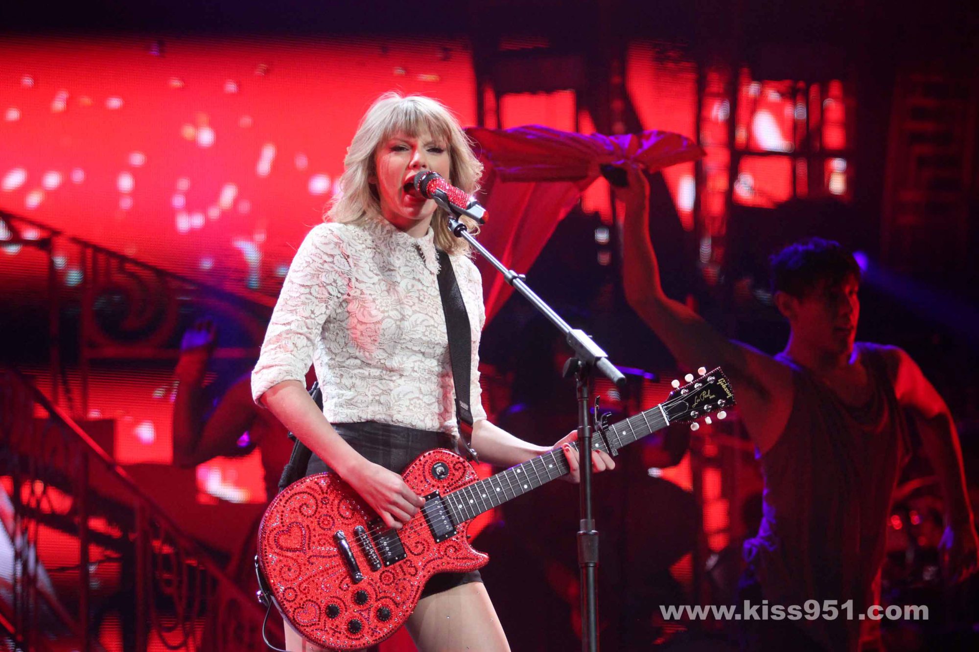 Free download wallpaper Music, Taylor Swift on your PC desktop