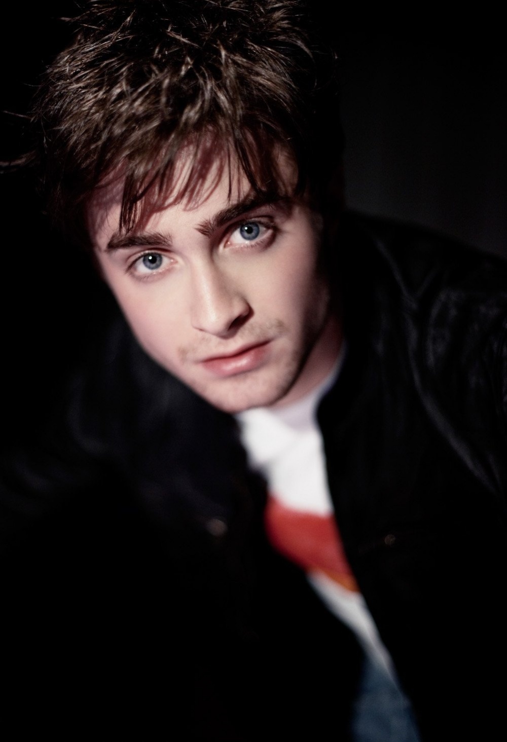 Descarga gratuita de fondo de pantalla para móvil de Daniel Radcliffe, Personas, Hombres, Actores.