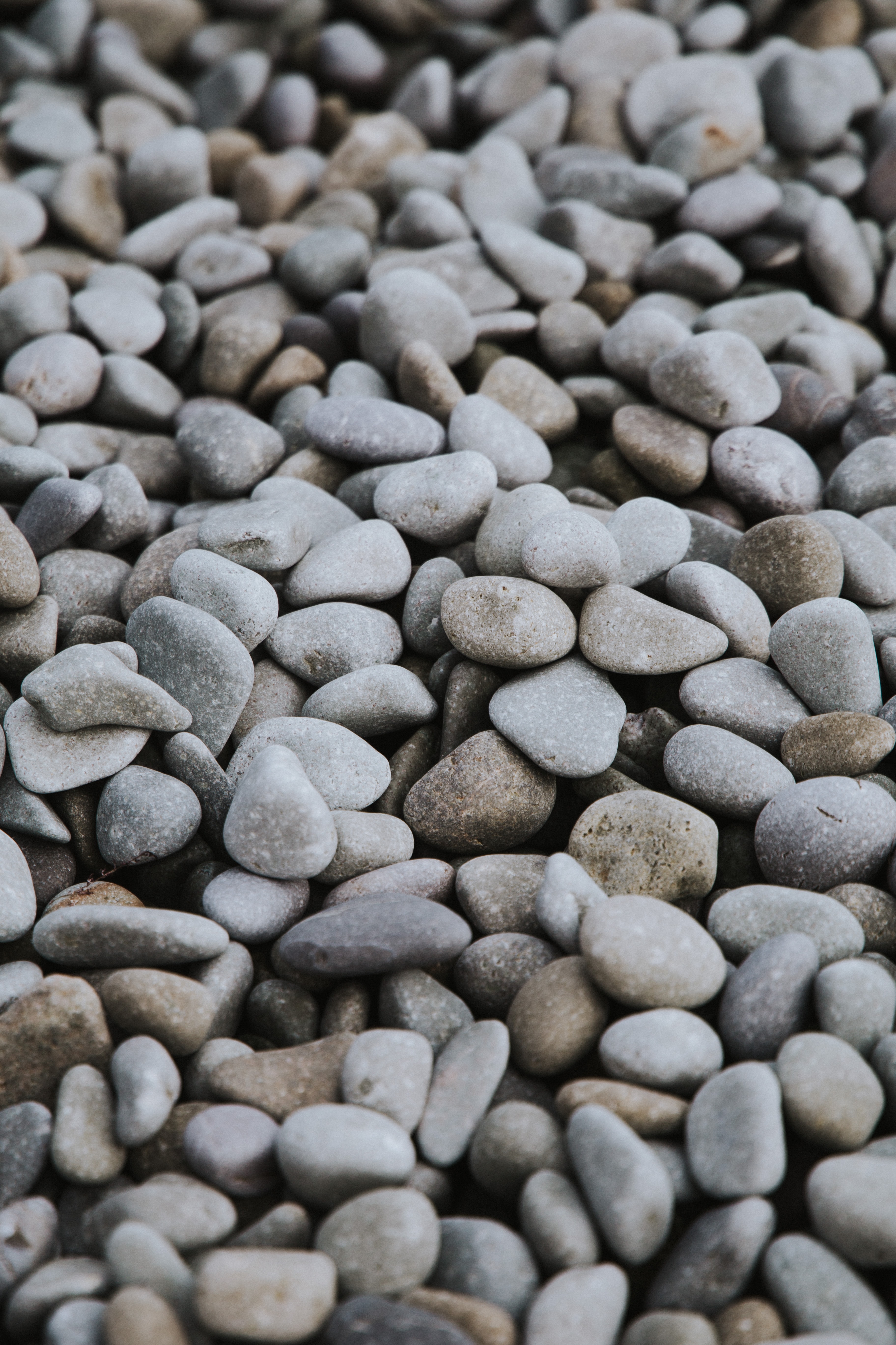 Download mobile wallpaper Stones, Coast, Texture, Pebble, Beach, Textures for free.