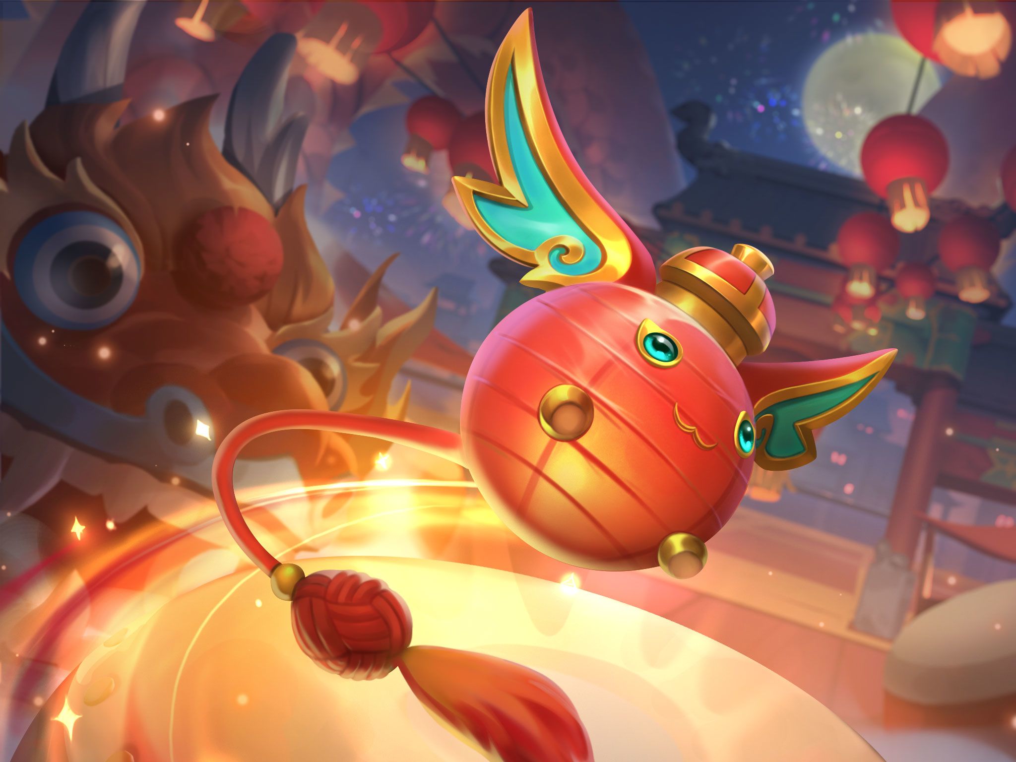 Download mobile wallpaper League Of Legends, Video Game, Dango (League Of Legends) for free.