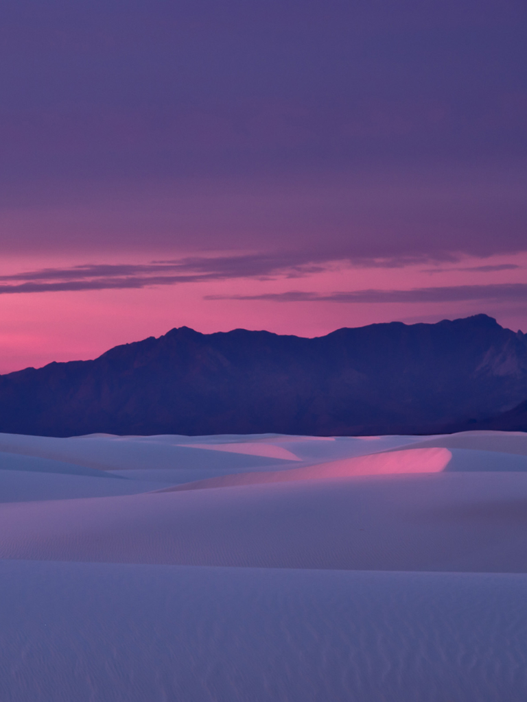 Descarga gratuita de fondo de pantalla para móvil de Desierto, Tierra/naturaleza.