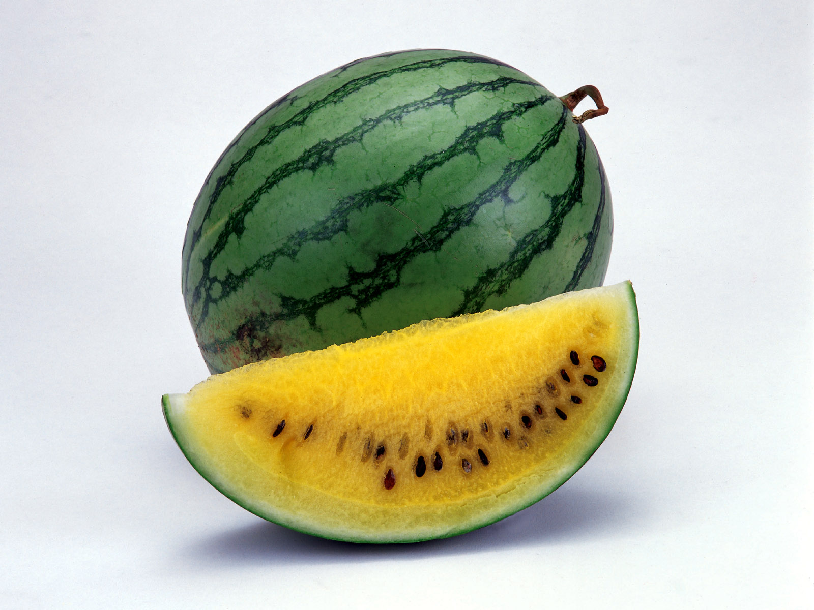 Laden Sie das Wassermelone, Nahrungsmittel, Früchte-Bild kostenlos auf Ihren PC-Desktop herunter