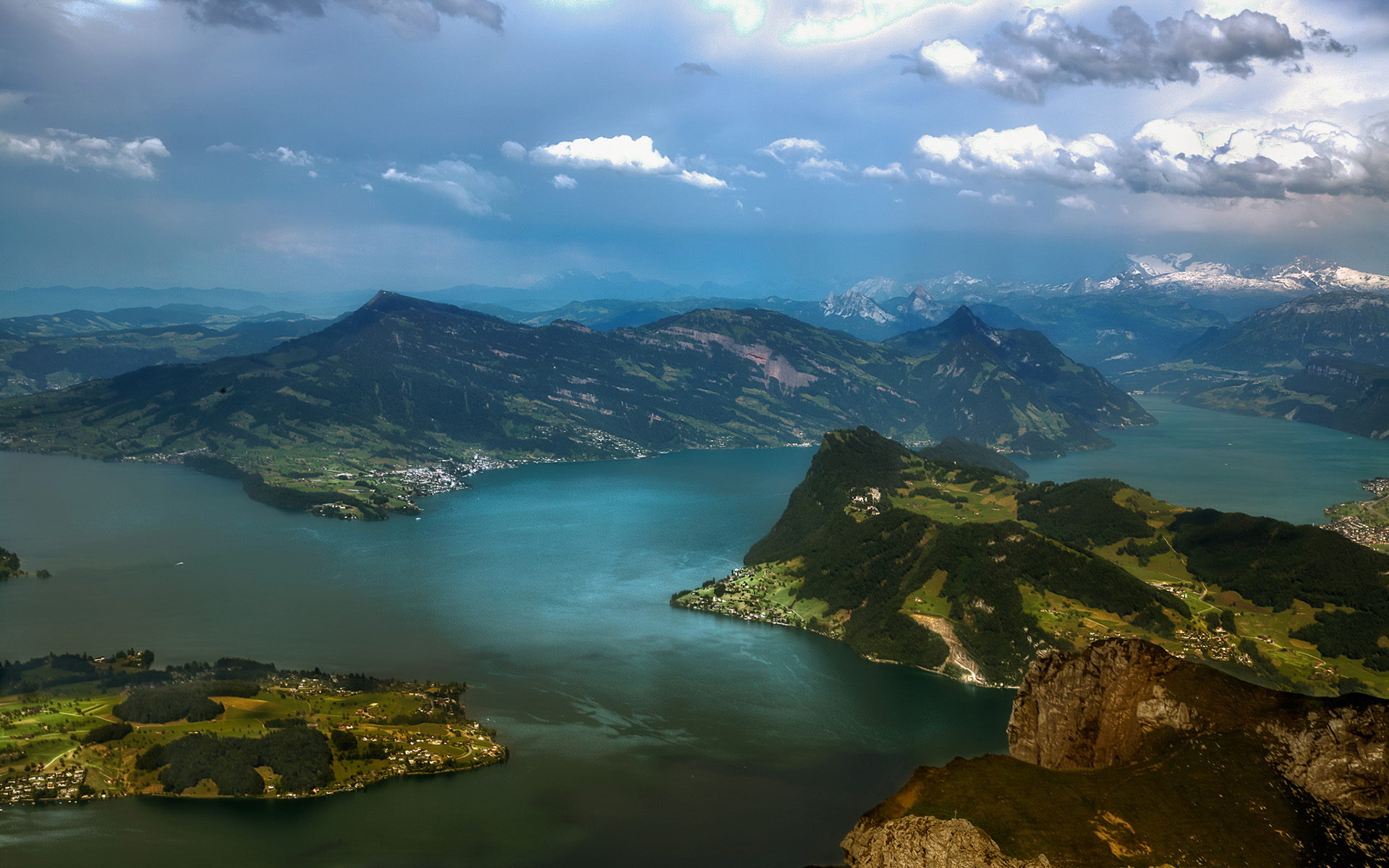 Baixe gratuitamente a imagem Paisagem, Fotografia na área de trabalho do seu PC