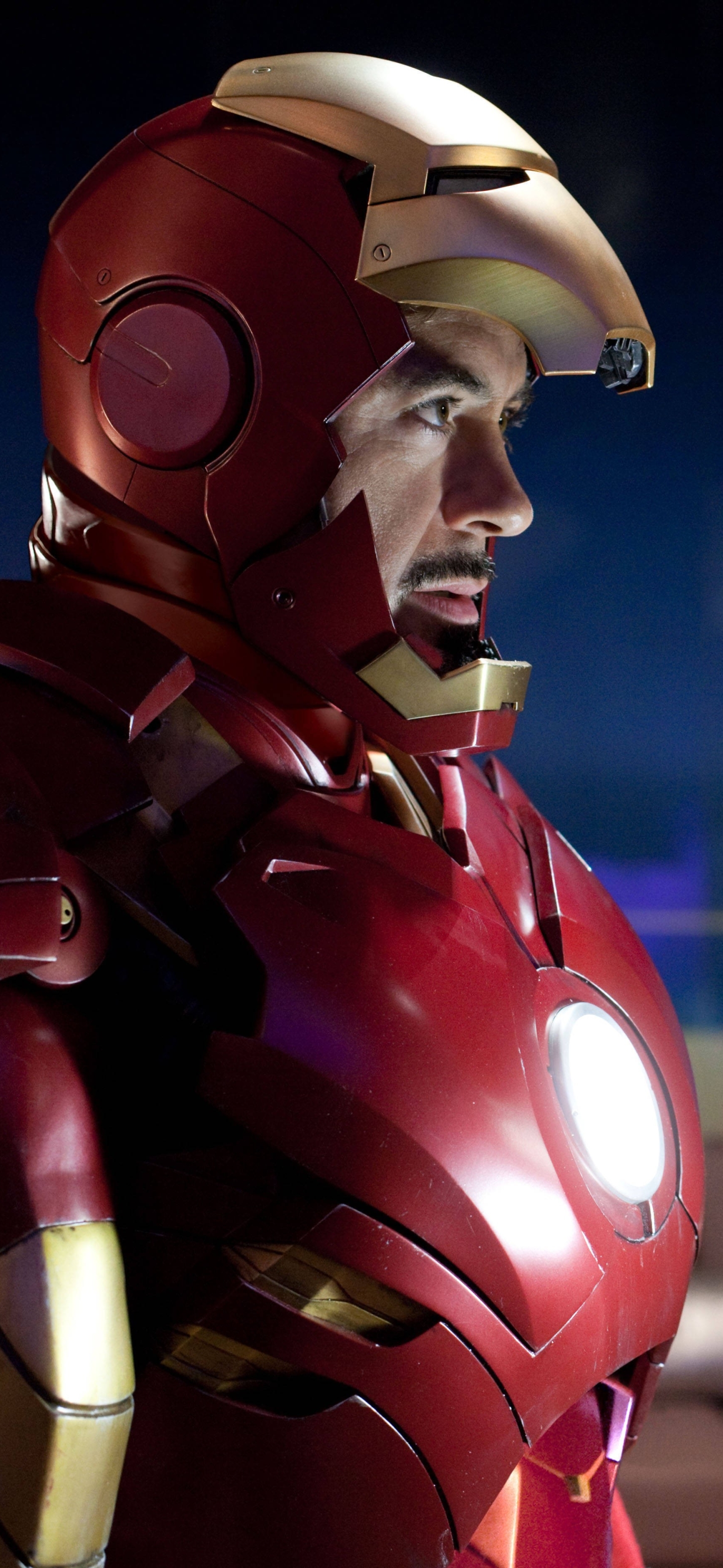 Descarga gratis la imagen Iron Man, Robert Downey Jr, Películas, Hombre De Acero, Tony Stark, Iron Man 2 en el escritorio de tu PC