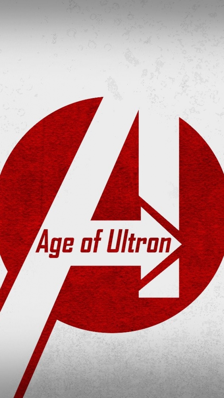 Download mobile wallpaper Comics, Age Of Ultron for free.