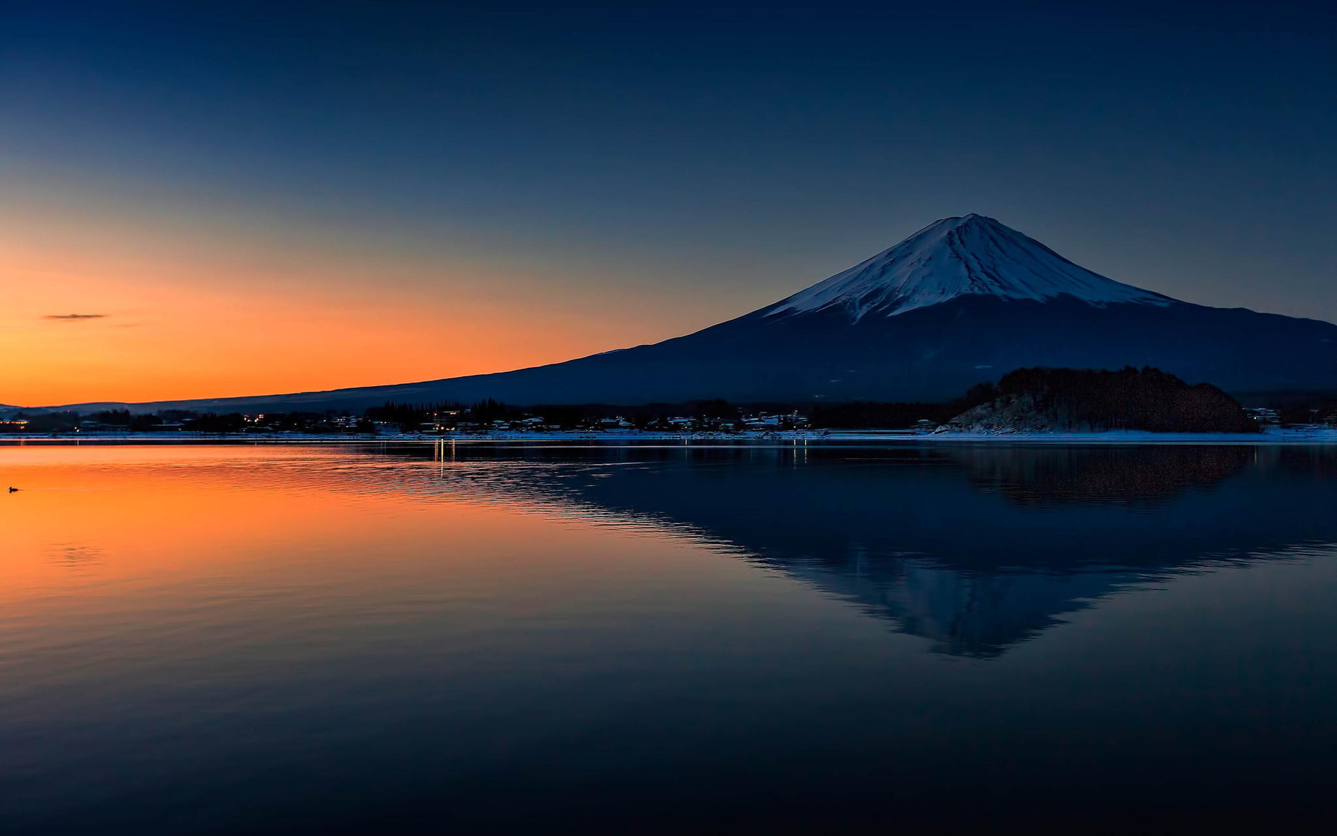 PCデスクトップに地球, 火山, 富士山画像を無料でダウンロード