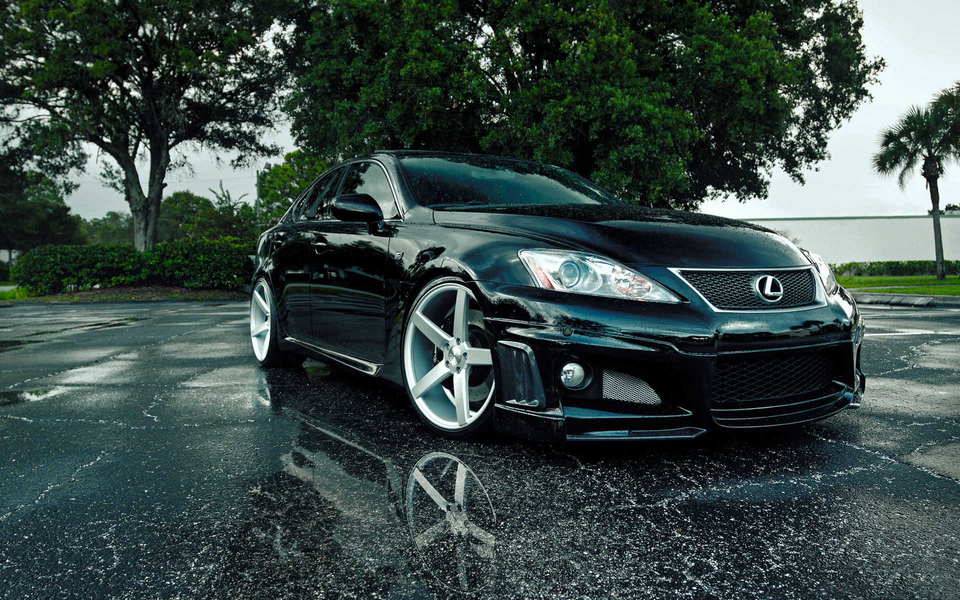 Download mobile wallpaper Lexus, Vehicles for free.