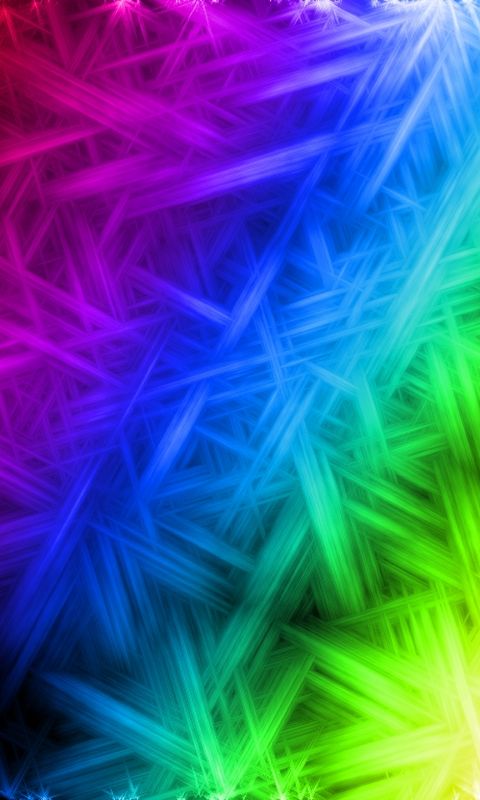 Download mobile wallpaper Abstract, Cool for free.