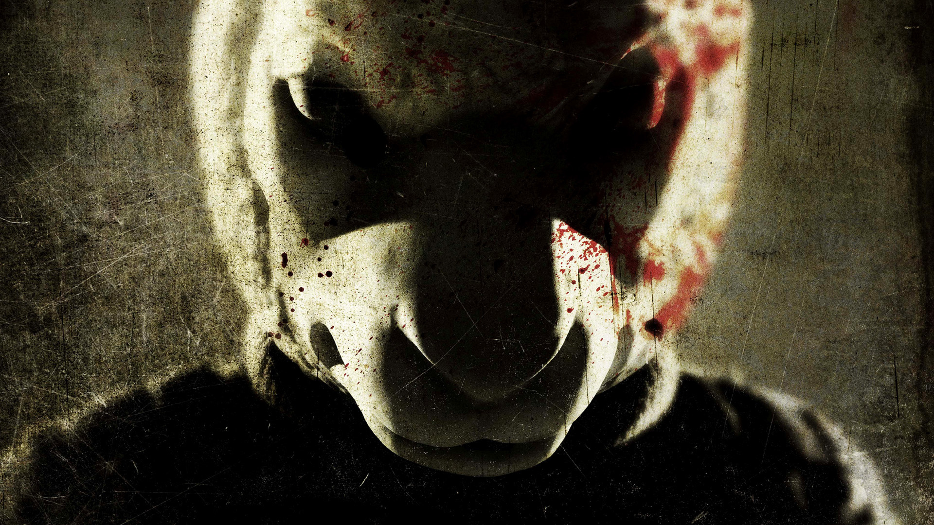 837299 Bild herunterladen filme, you're next - Hintergrundbilder und Bildschirmschoner kostenlos