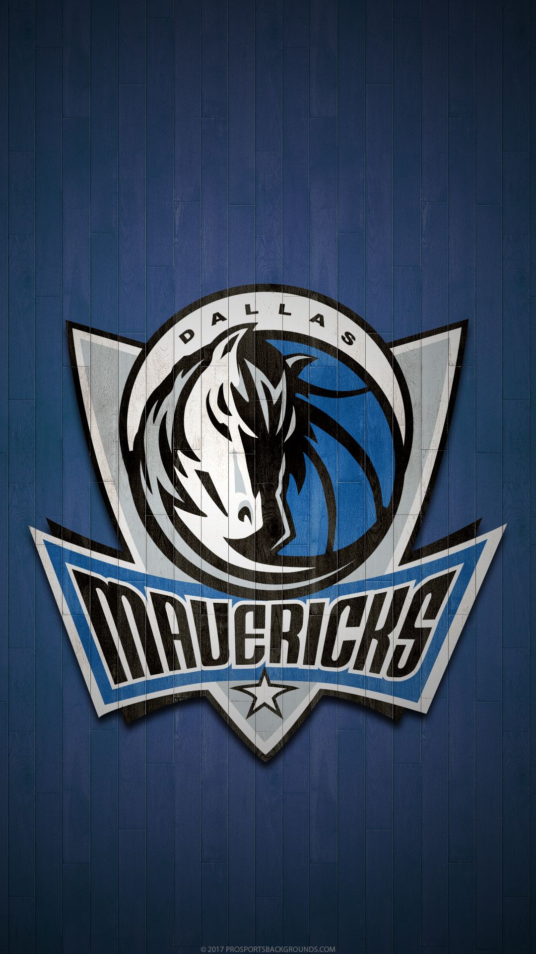 Download mobile wallpaper Sports, Basketball, Emblem, Nba, Dallas Mavericks for free.