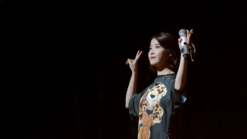 desktop-wallpaper-iu-music-4k-free-download-for-pc-619470