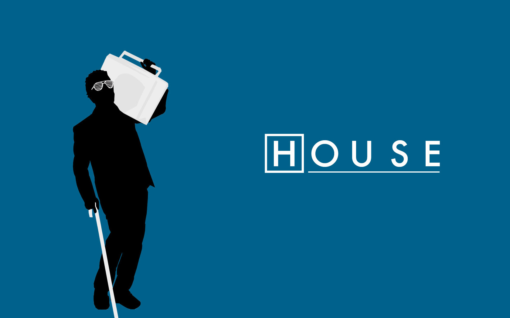 Descarga gratuita de fondo de pantalla para móvil de House, Series De Televisión.