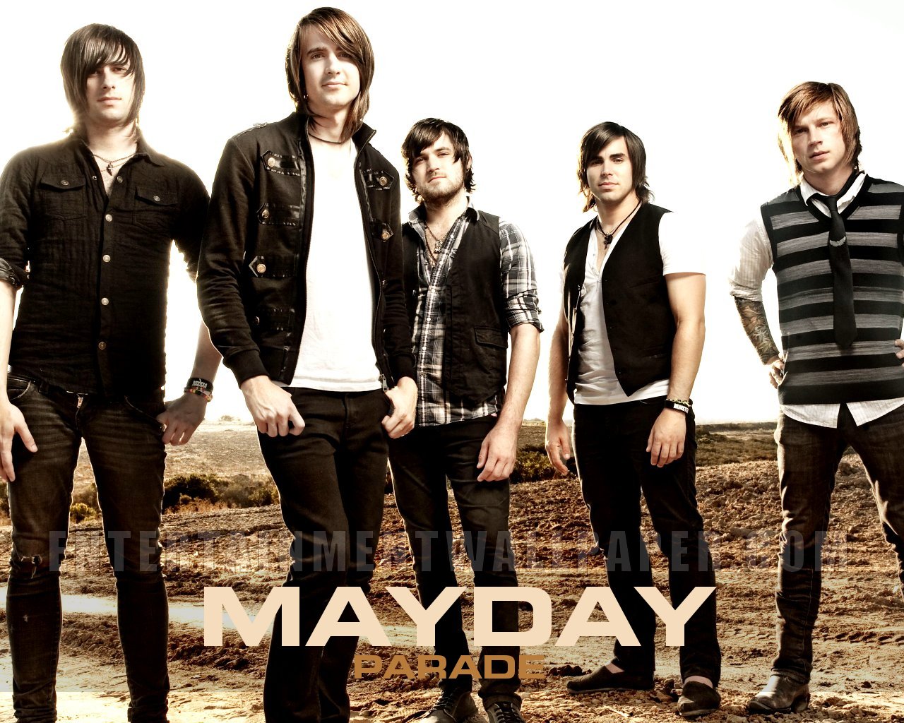 1474076 Hintergrundbilder und Mayday Parade Bilder auf dem Desktop. Laden Sie  Bildschirmschoner kostenlos auf den PC herunter