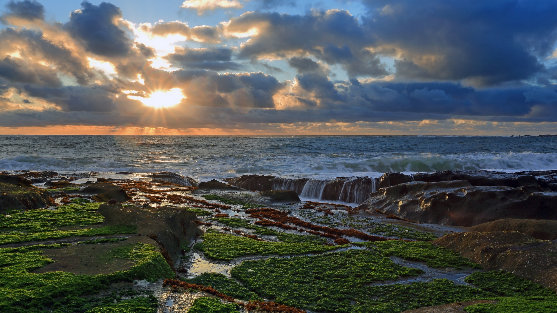 Baixe gratuitamente a imagem Oceano, Terra/natureza na área de trabalho do seu PC