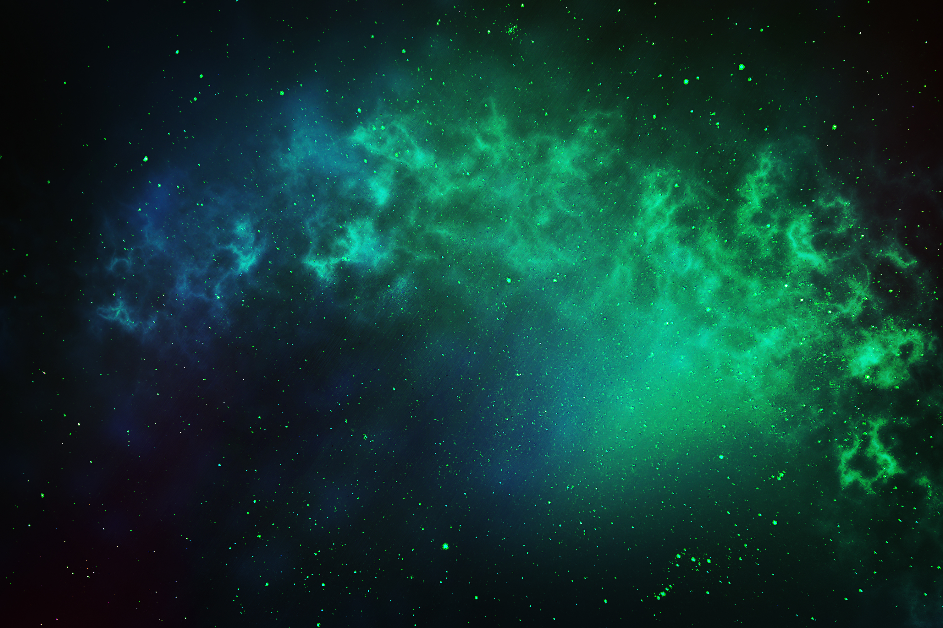 Free download wallpaper Space, Sci Fi on your PC desktop