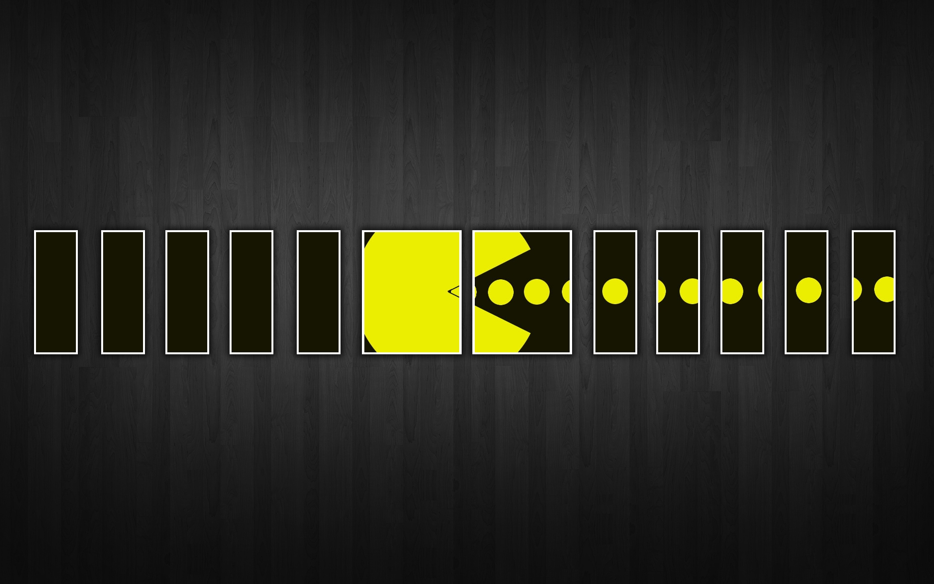 Descarga gratuita de fondo de pantalla para móvil de Pac Man, Videojuego.