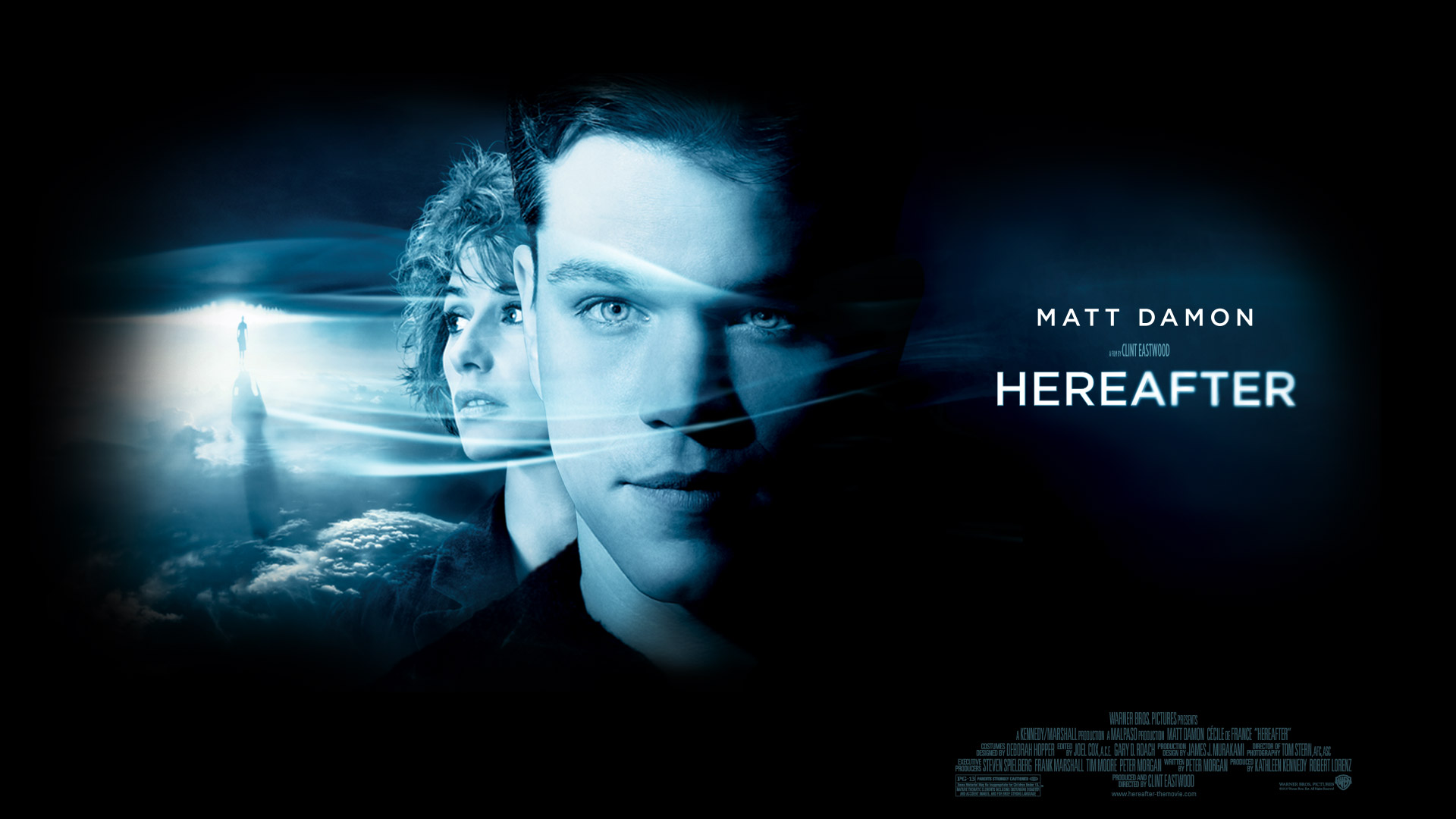 Free Hereafter HD Download HQ