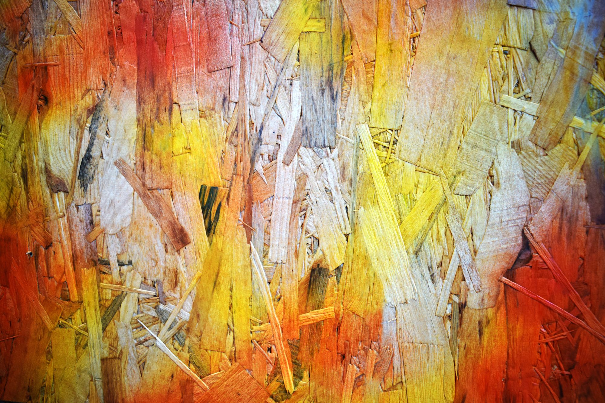 Abstract wallpapers for desktop, download free Abstract pictures and ...