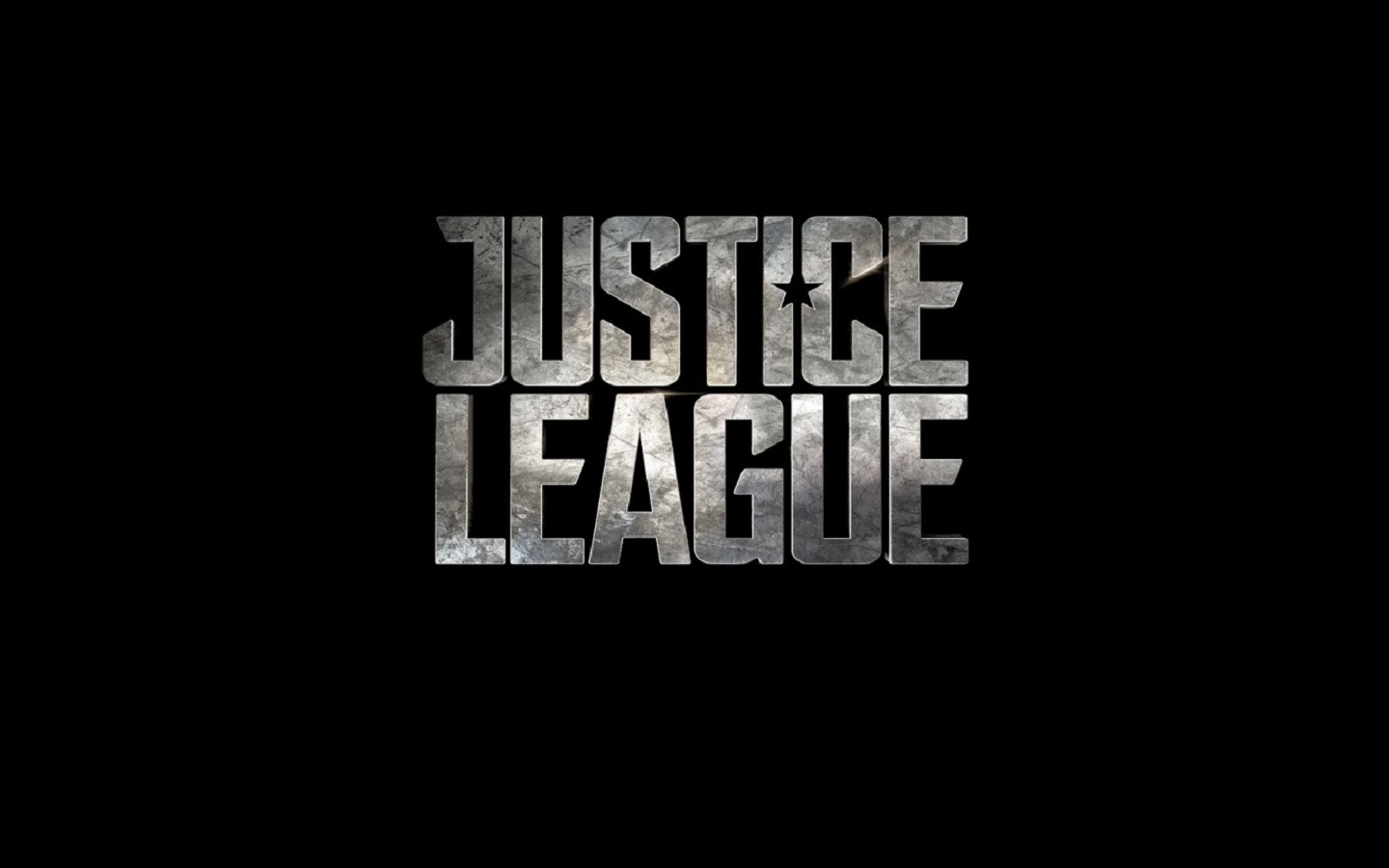 388242 descargar imagen películas, la liga de la justicia, negro, historietas, logo, superhéroe: fondos de pantalla y protectores de pantalla gratis