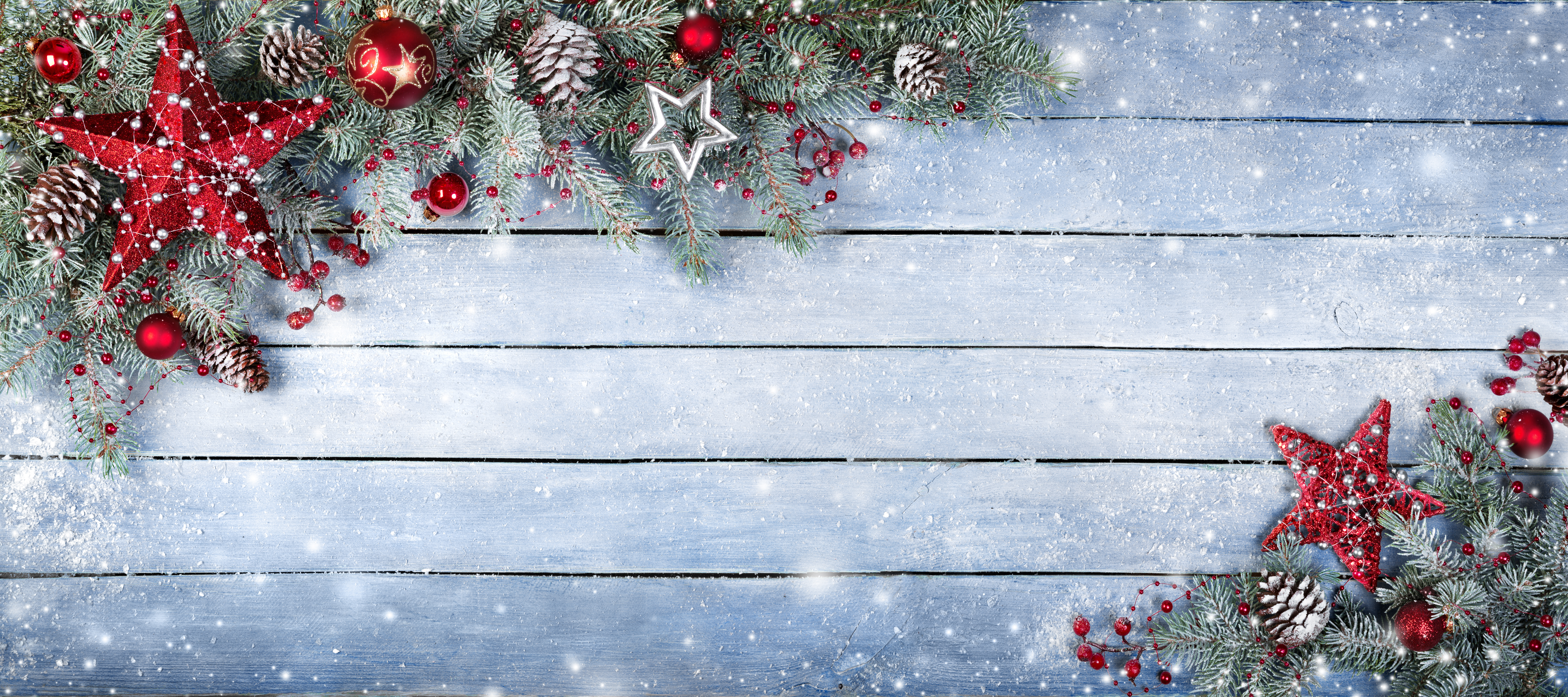 Laden Sie das Feiertage, Weihnachten-Bild kostenlos auf Ihren PC-Desktop herunter