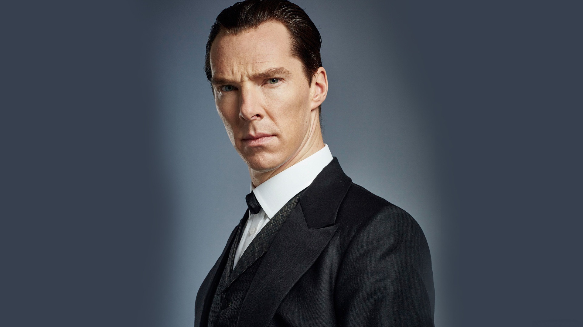 Descarga gratis la imagen Sherlock, Benedict Cumberbatch, Series De Televisión, Sherlock Holmes en el escritorio de tu PC