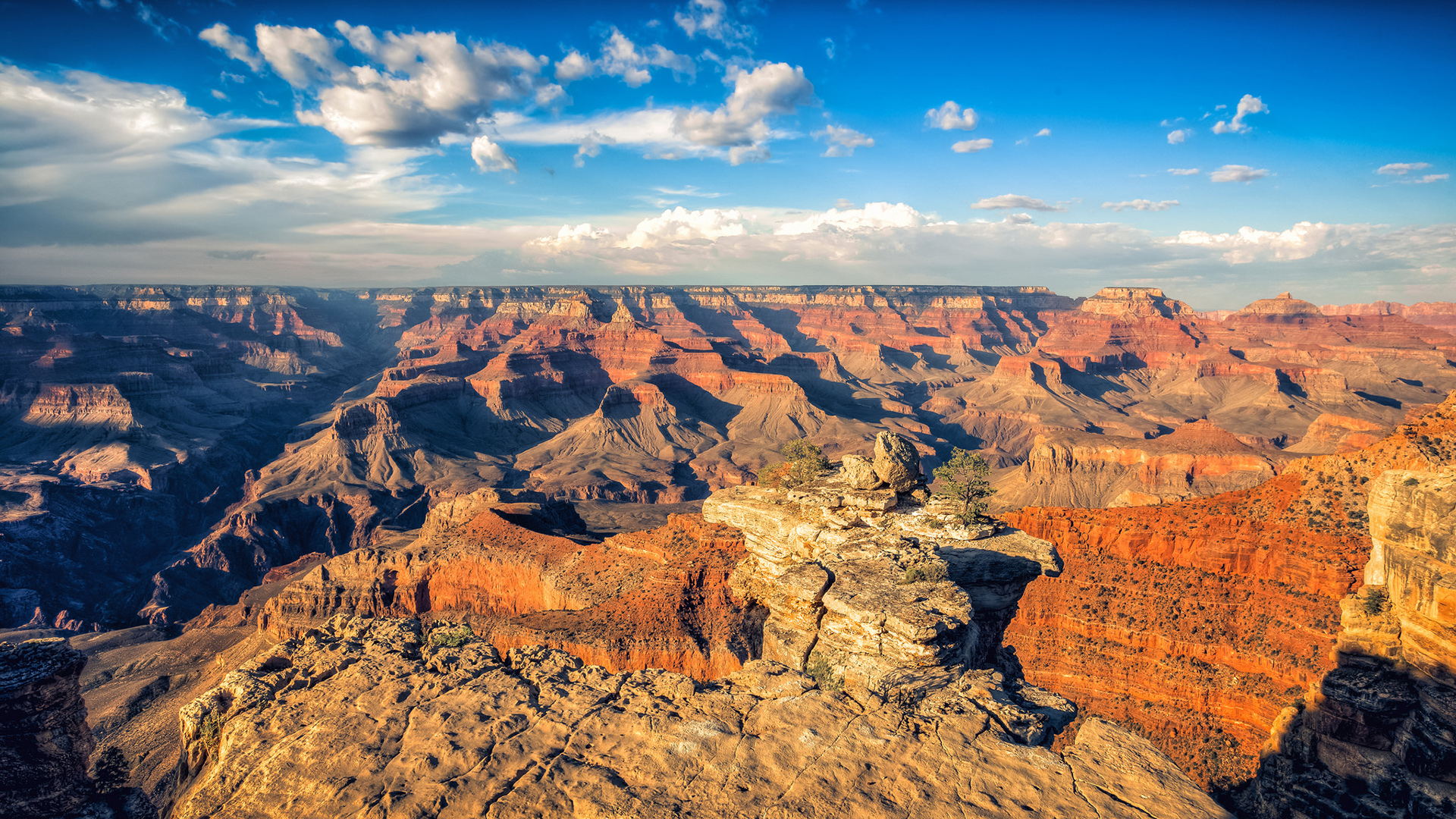 Laden Sie das Landschaft, Erde/natur-Bild kostenlos auf Ihren PC-Desktop herunter