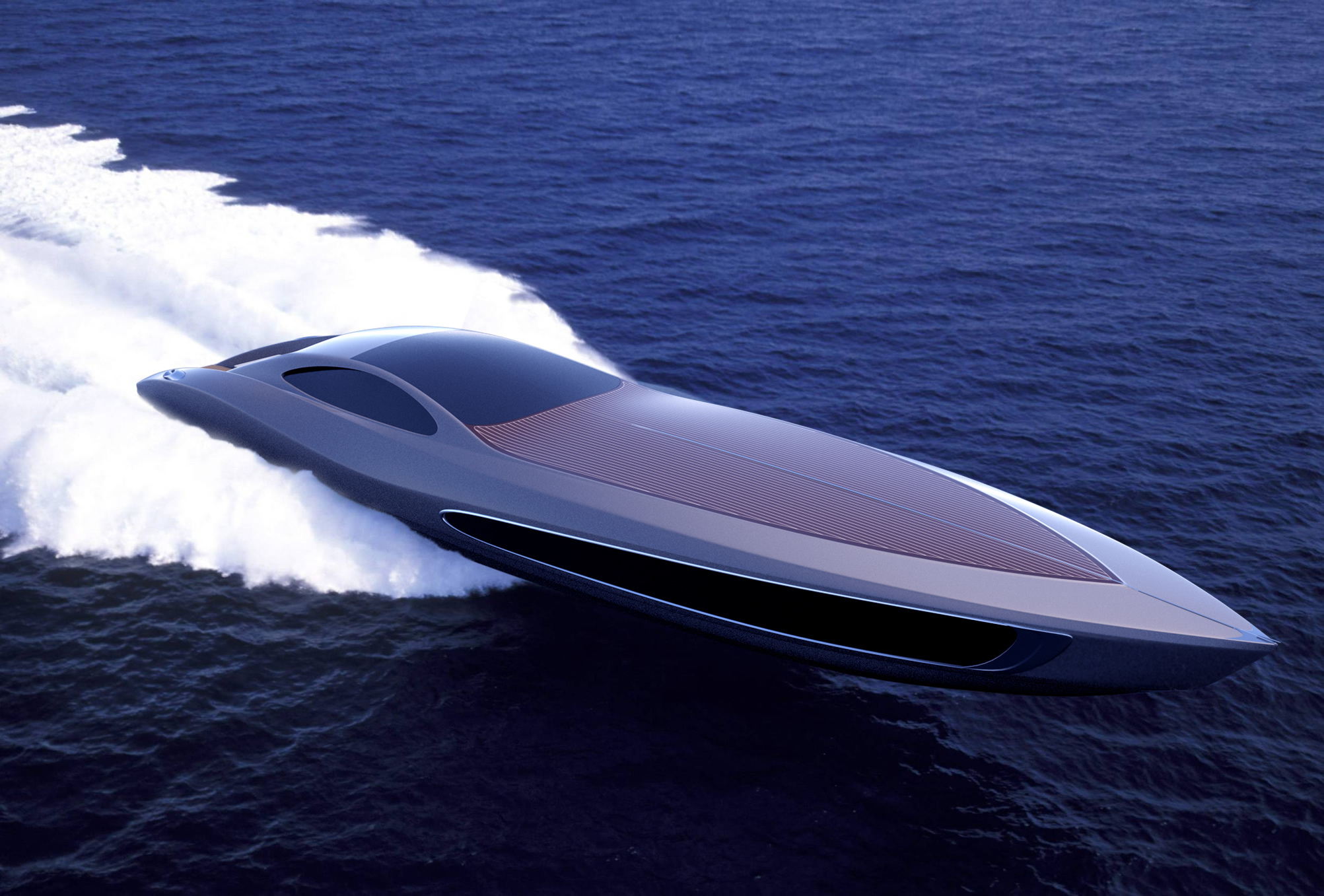 Download mobile wallpaper Yacht, Vehicles, Strand Craft 122 for free.