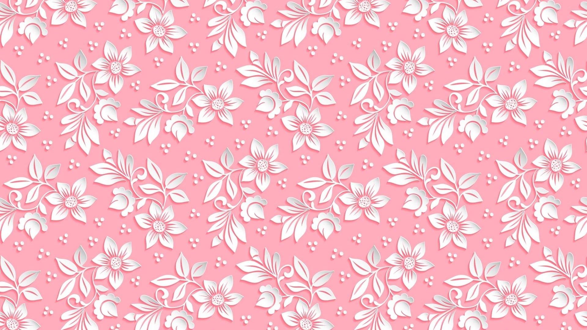 Baixar papel de parede para celular de Flores, Rosa, Flor, Textura, Floral, Artistico gratuito.