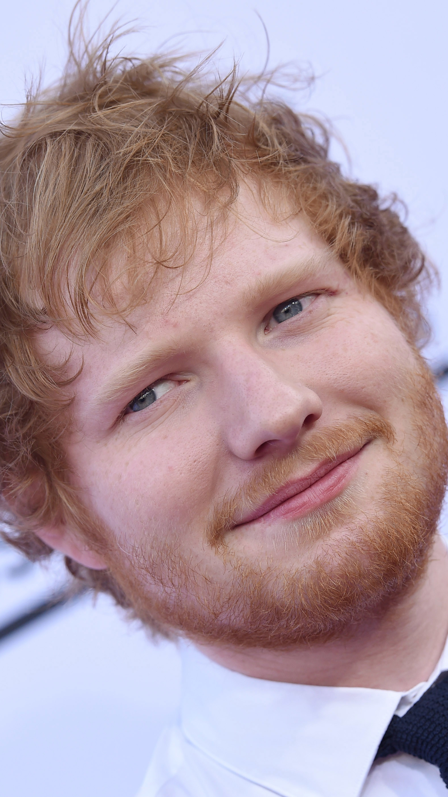 1303888 Hintergrundbild herunterladen musik, ed sheeran, sänger, englisch - Bildschirmschoner und Bilder kostenlos