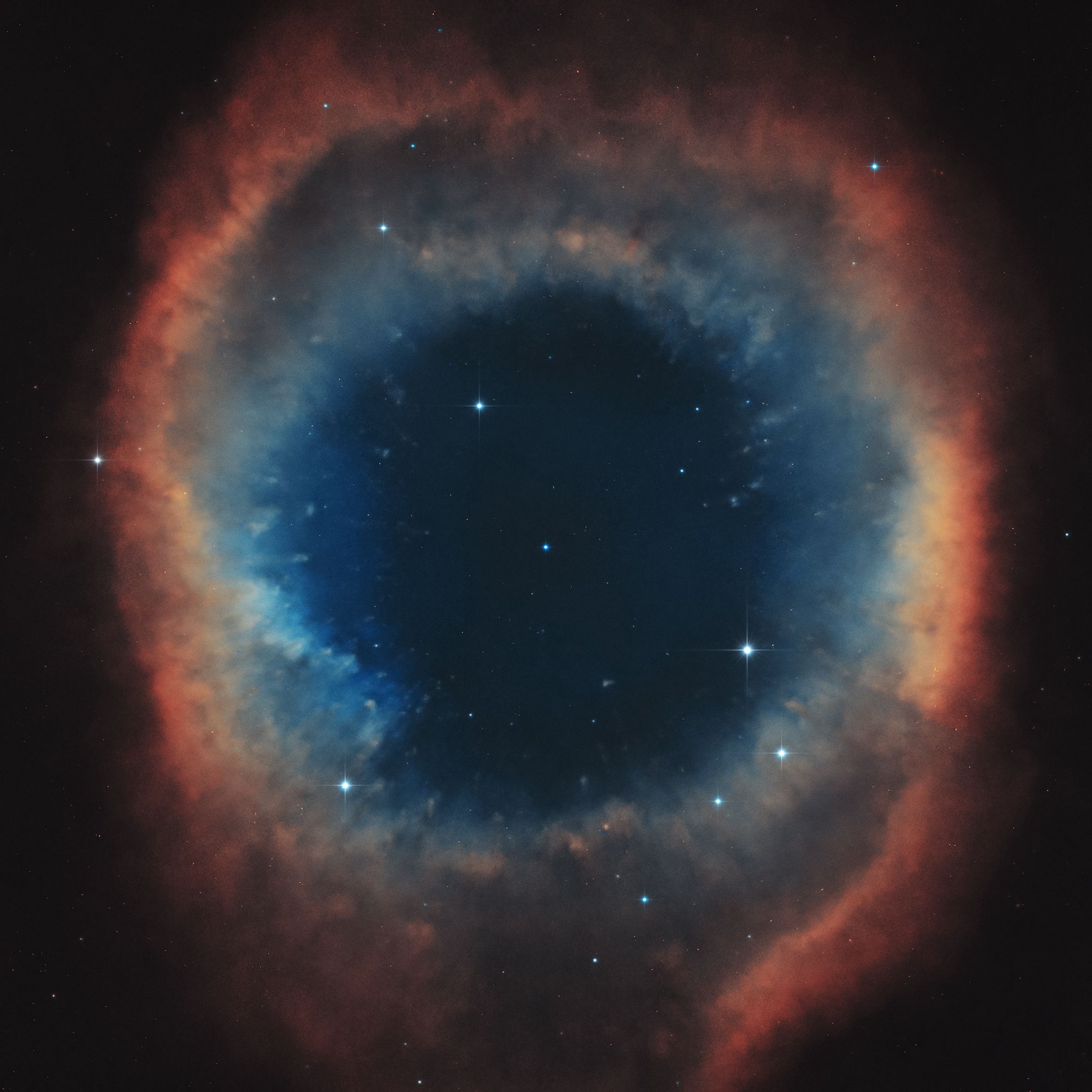 Free download wallpaper Cloud, Nebula, Stars, Galaxy, Universe on your PC desktop