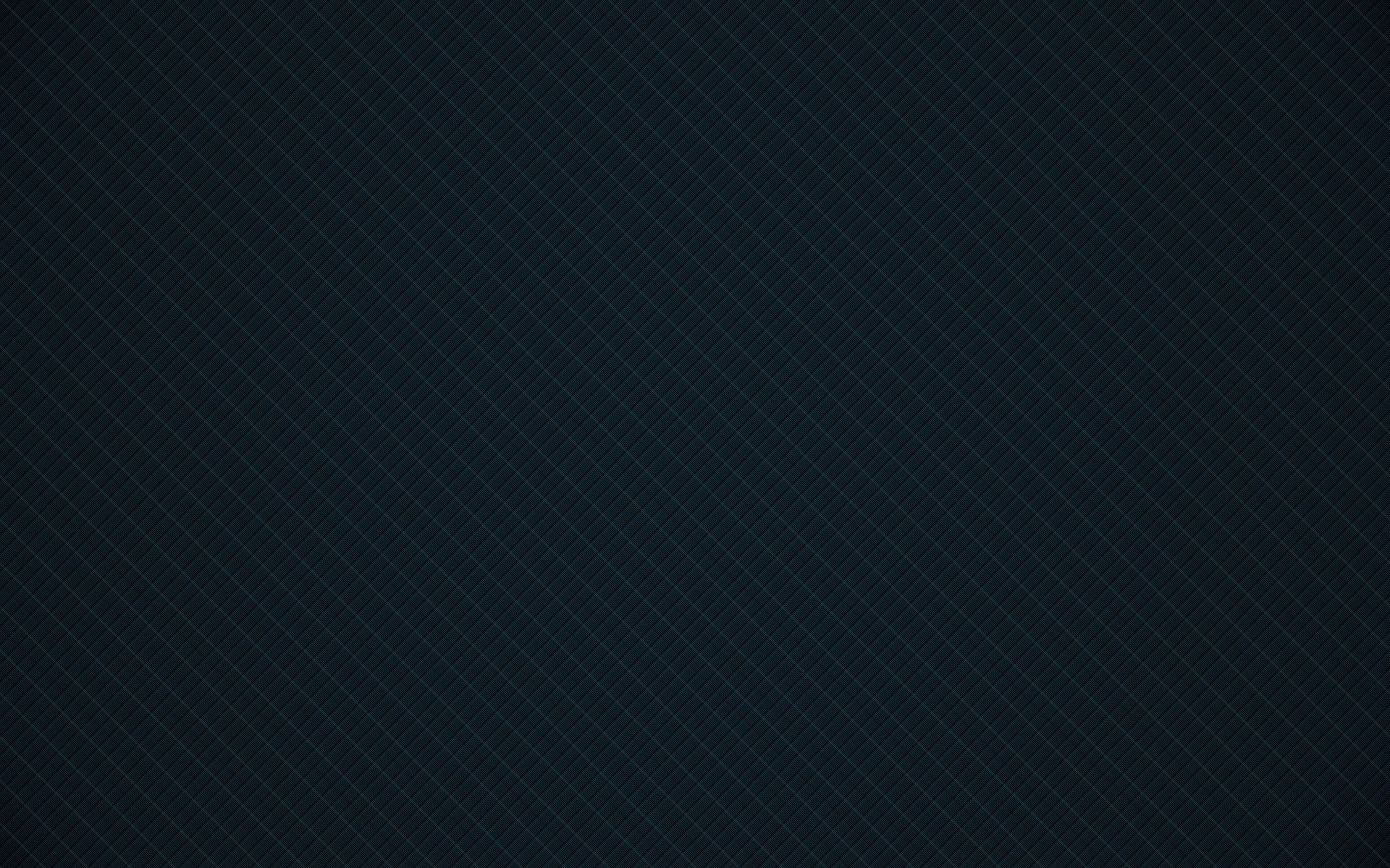 Download mobile wallpaper Textures, Obliquely, Shadow, Lines, Texture, Dark for free.