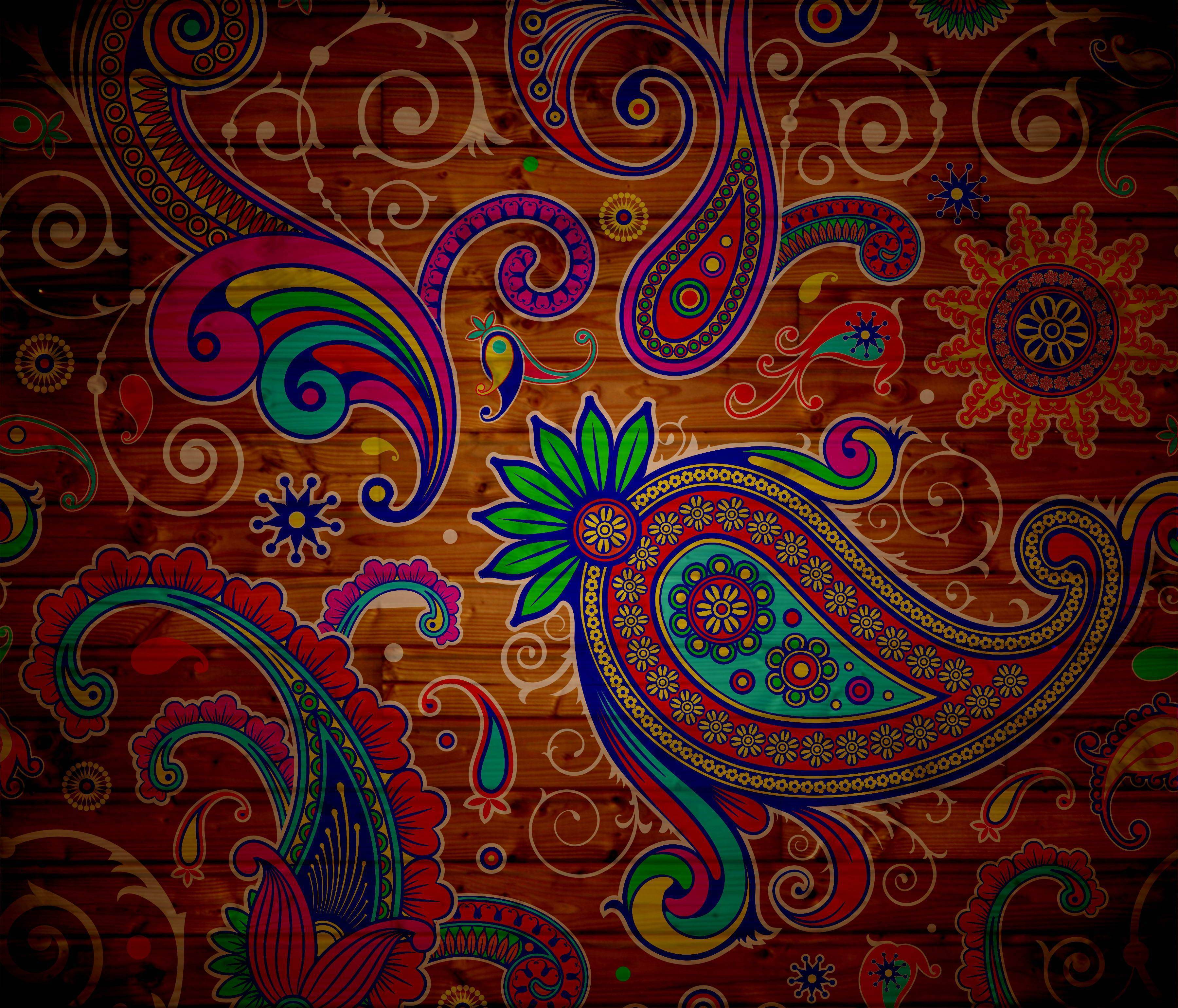 Free download wallpaper Background on your PC desktop