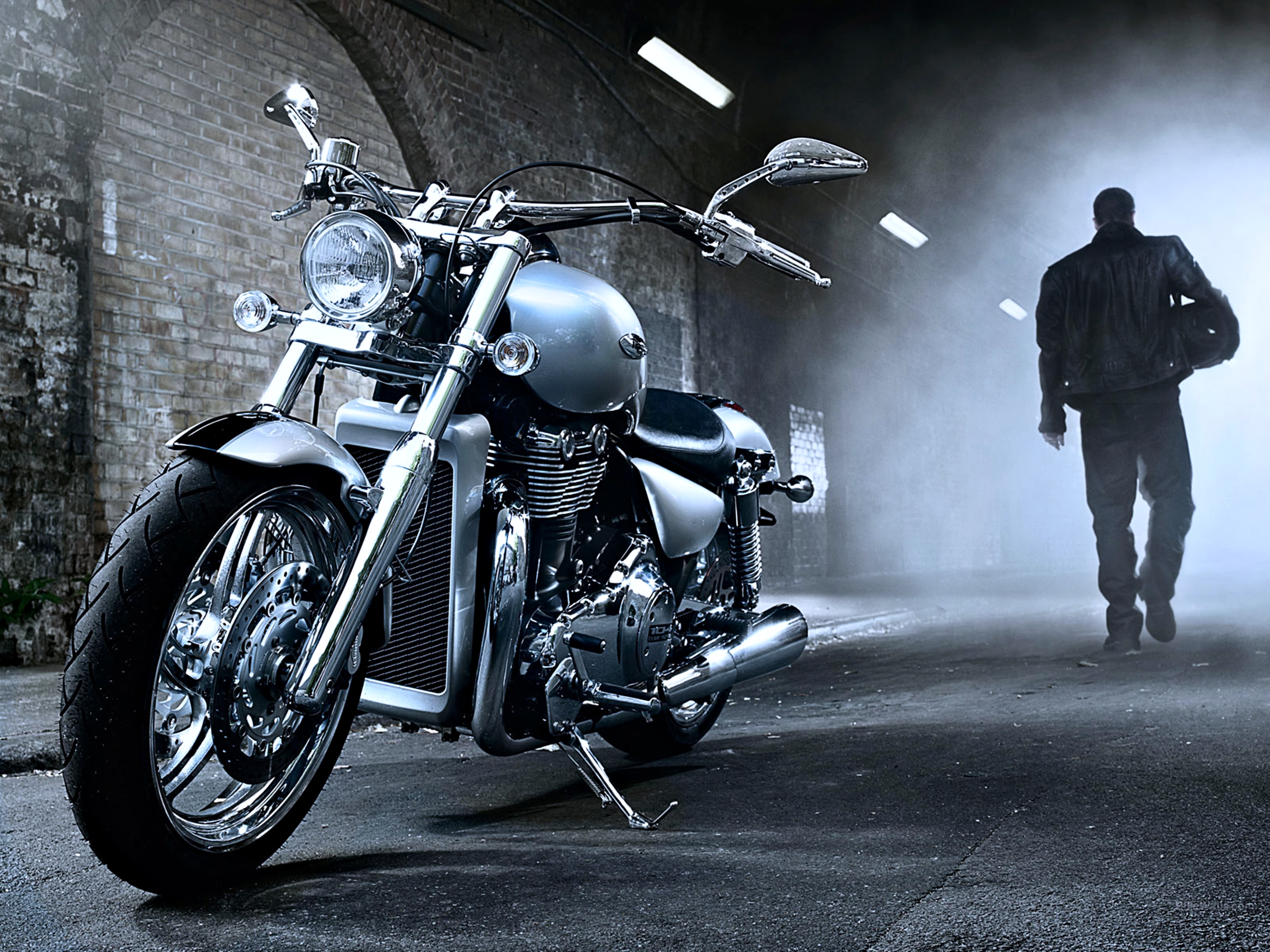 357829 baixar papel de parede motocicletas, motocicleta, harley davidson, veículos, bicicleta - protetores de tela e imagens gratuitamente