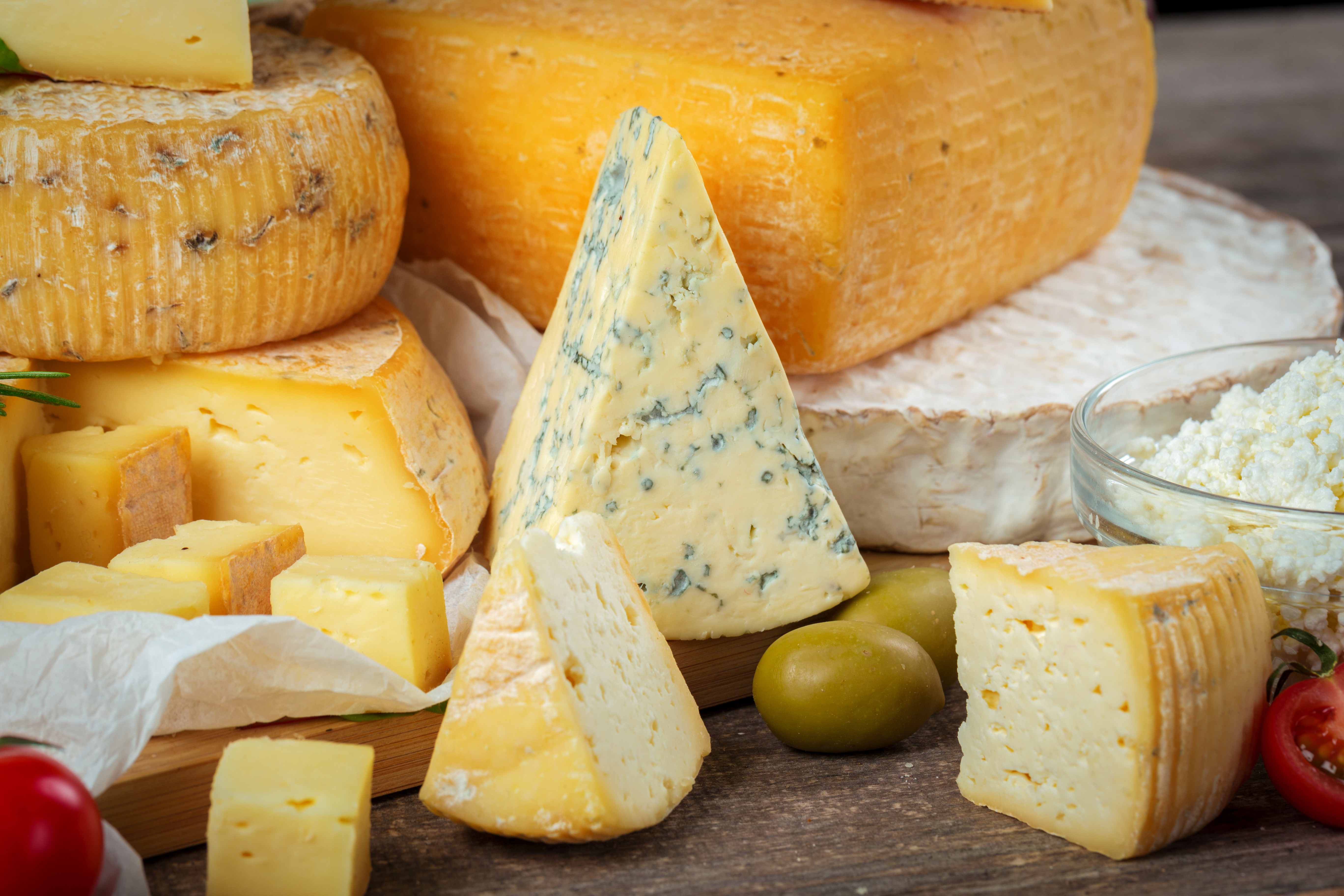 Download mobile wallpaper Food, Cheese, Still Life for free.