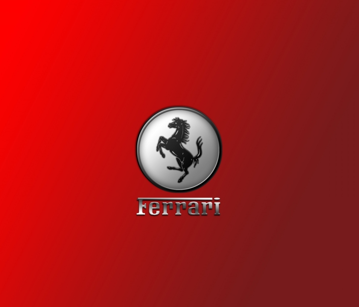 Handy-Wallpaper Ferrari, Fahrzeuge kostenlos herunterladen.