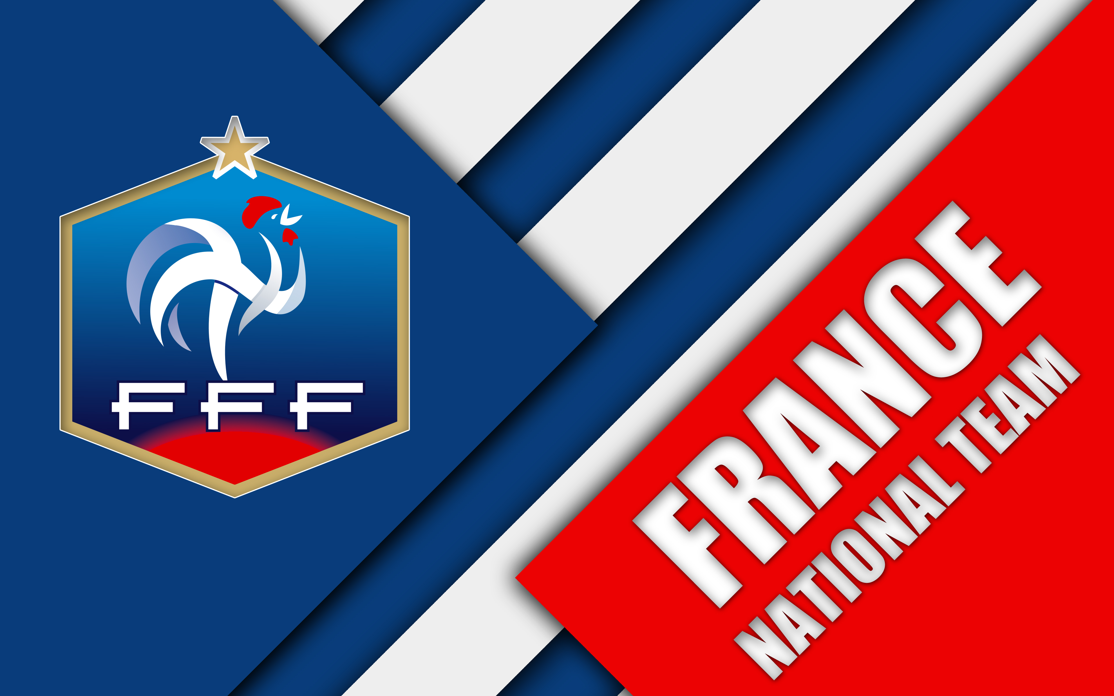 451323 Fondos de pantalla e Selección De Fútbol De Francia imágenes en el escritorio. Descarga protectores de pantalla  en tu PC gratis