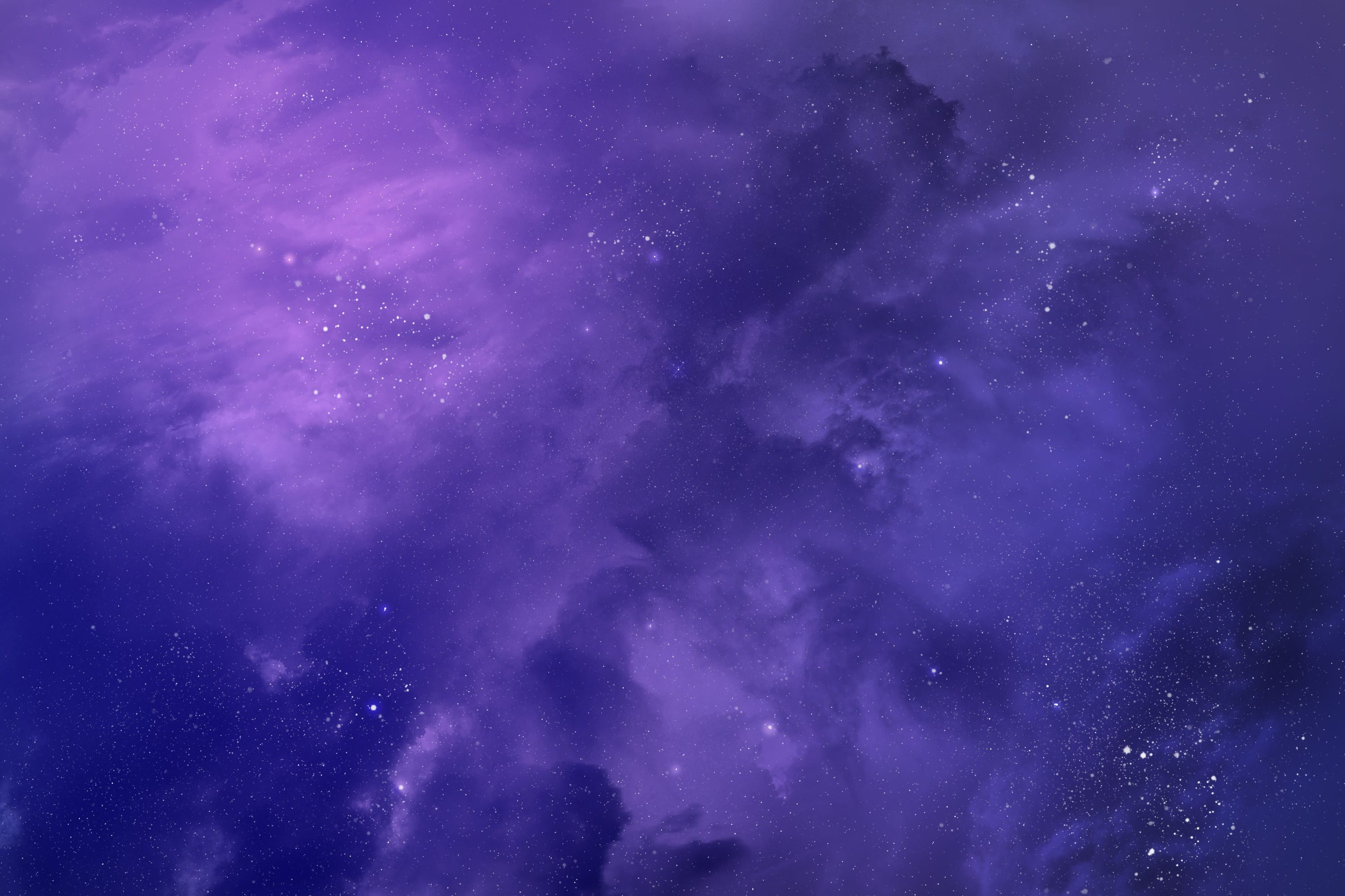 Download mobile wallpaper Nebula, Sci Fi for free.