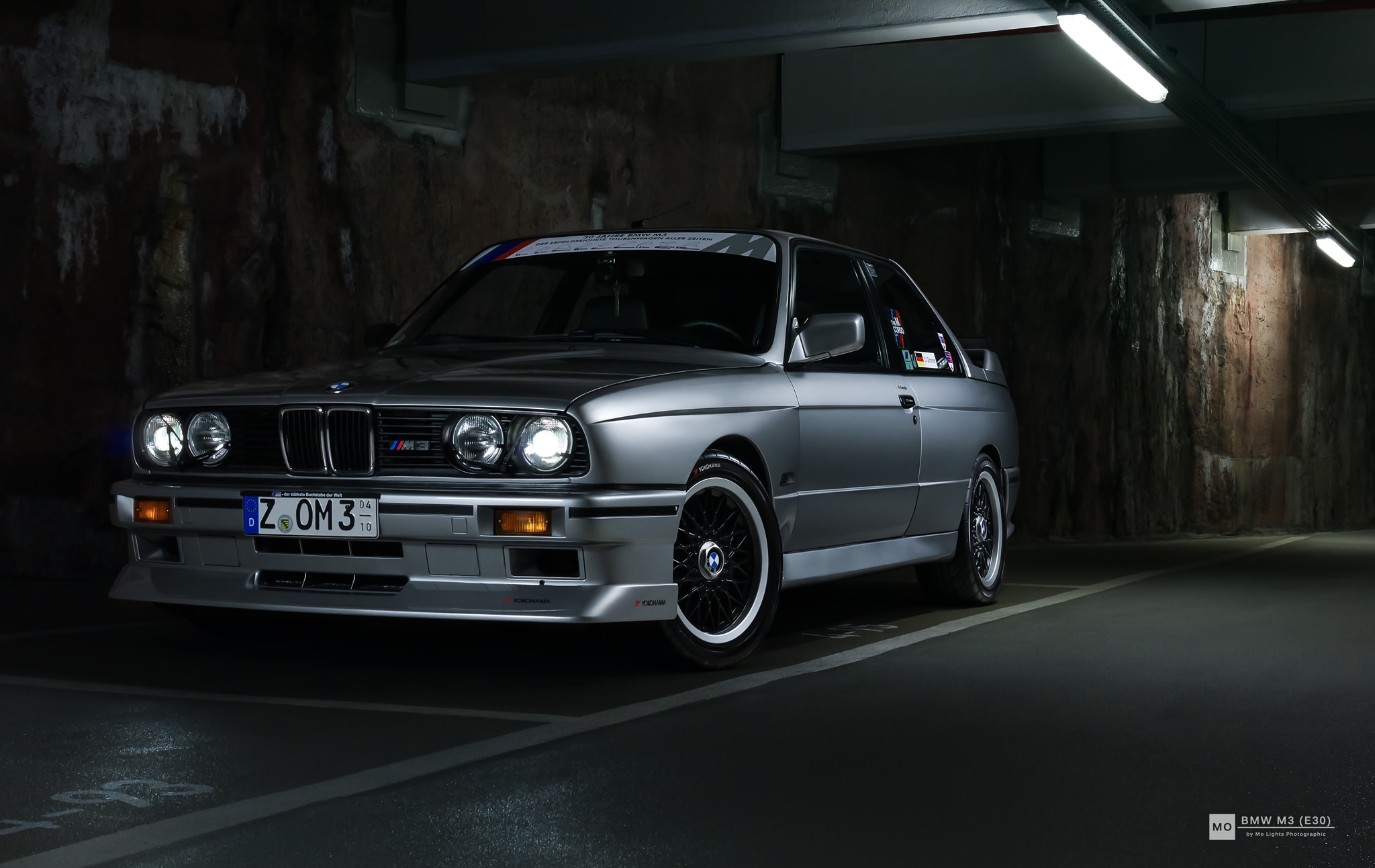 Handy-Wallpaper Bmw, Bmw M3, Fahrzeuge kostenlos herunterladen.