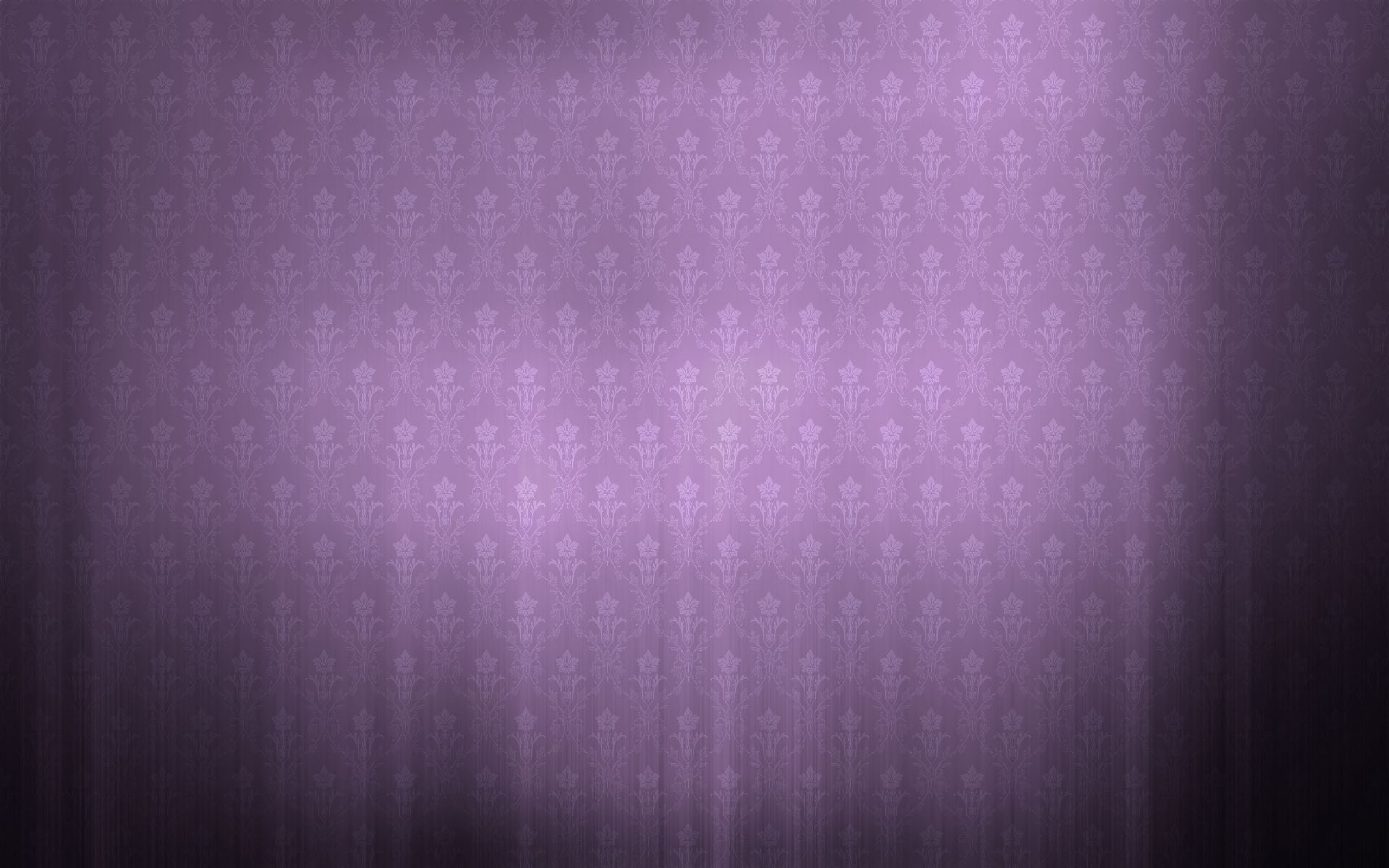 Download mobile wallpaper Abstract, Pattern, Purple for free.