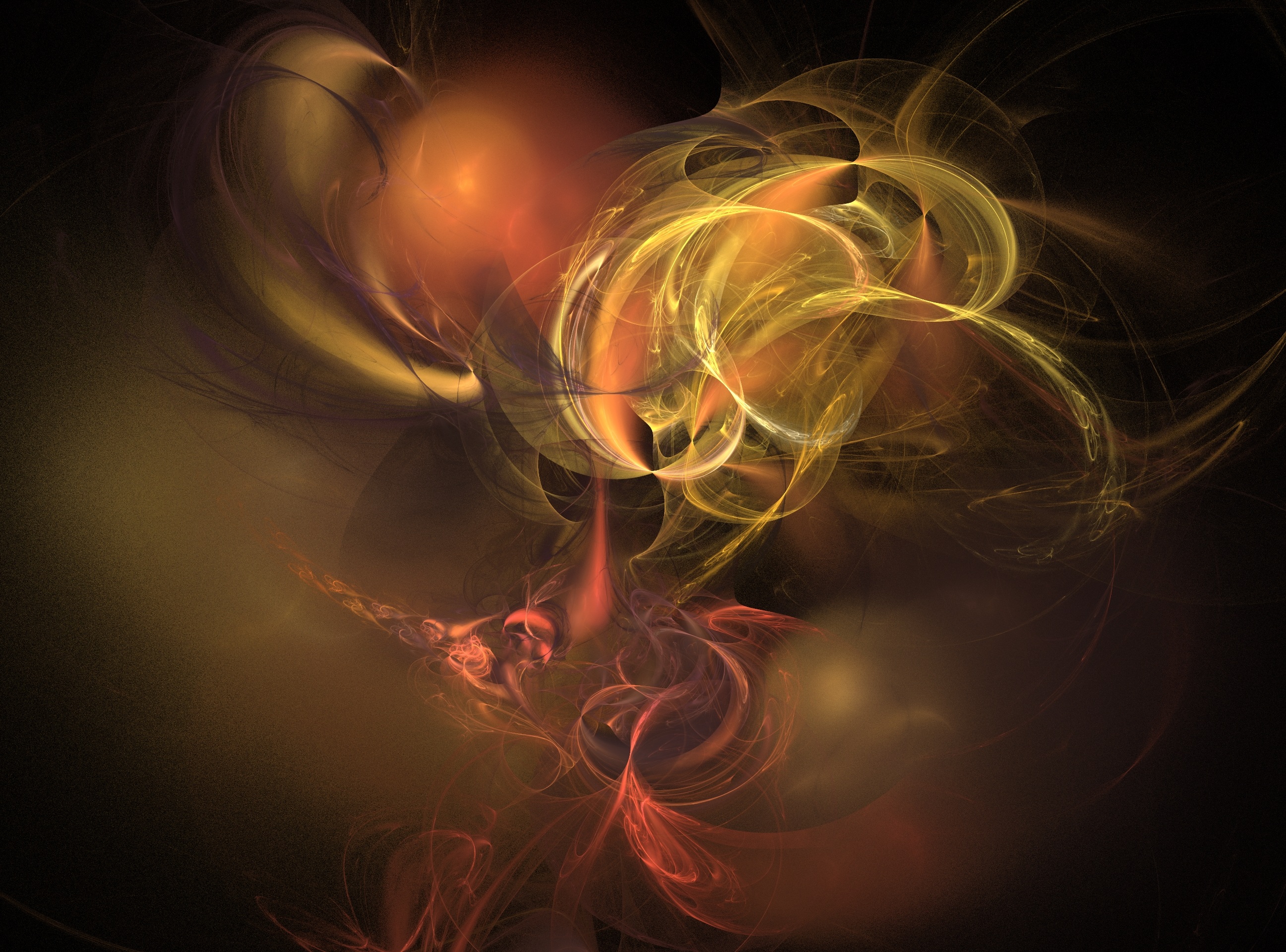 abstract, patterns, lines, plexus, shroud for android